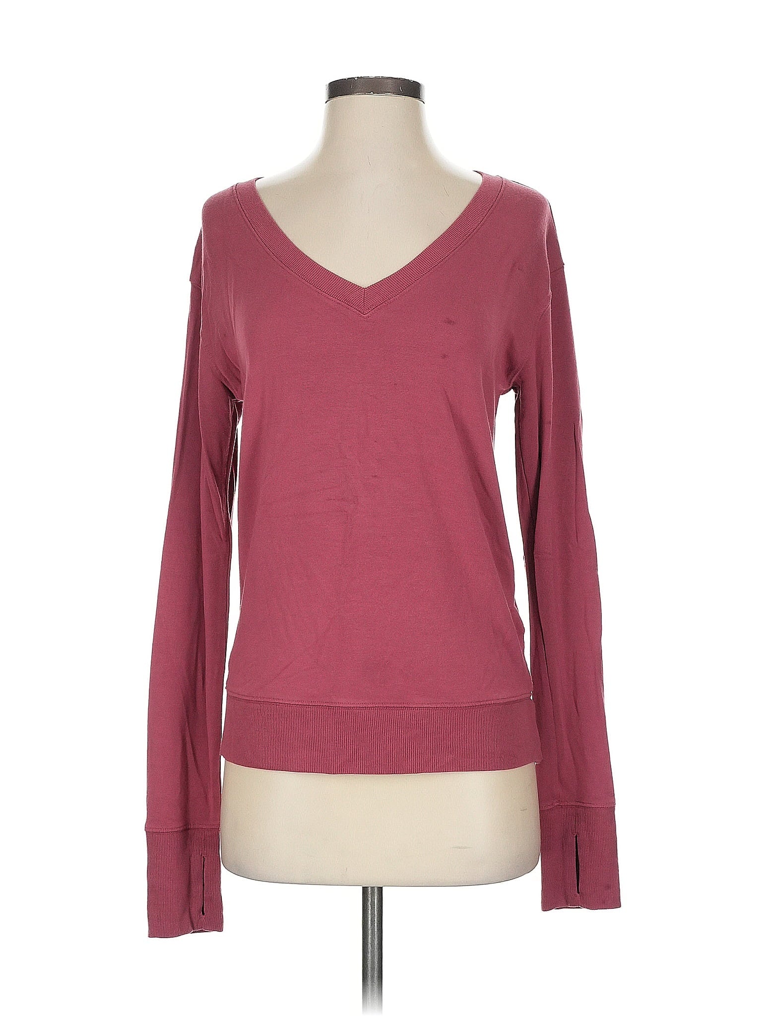1 size - XS