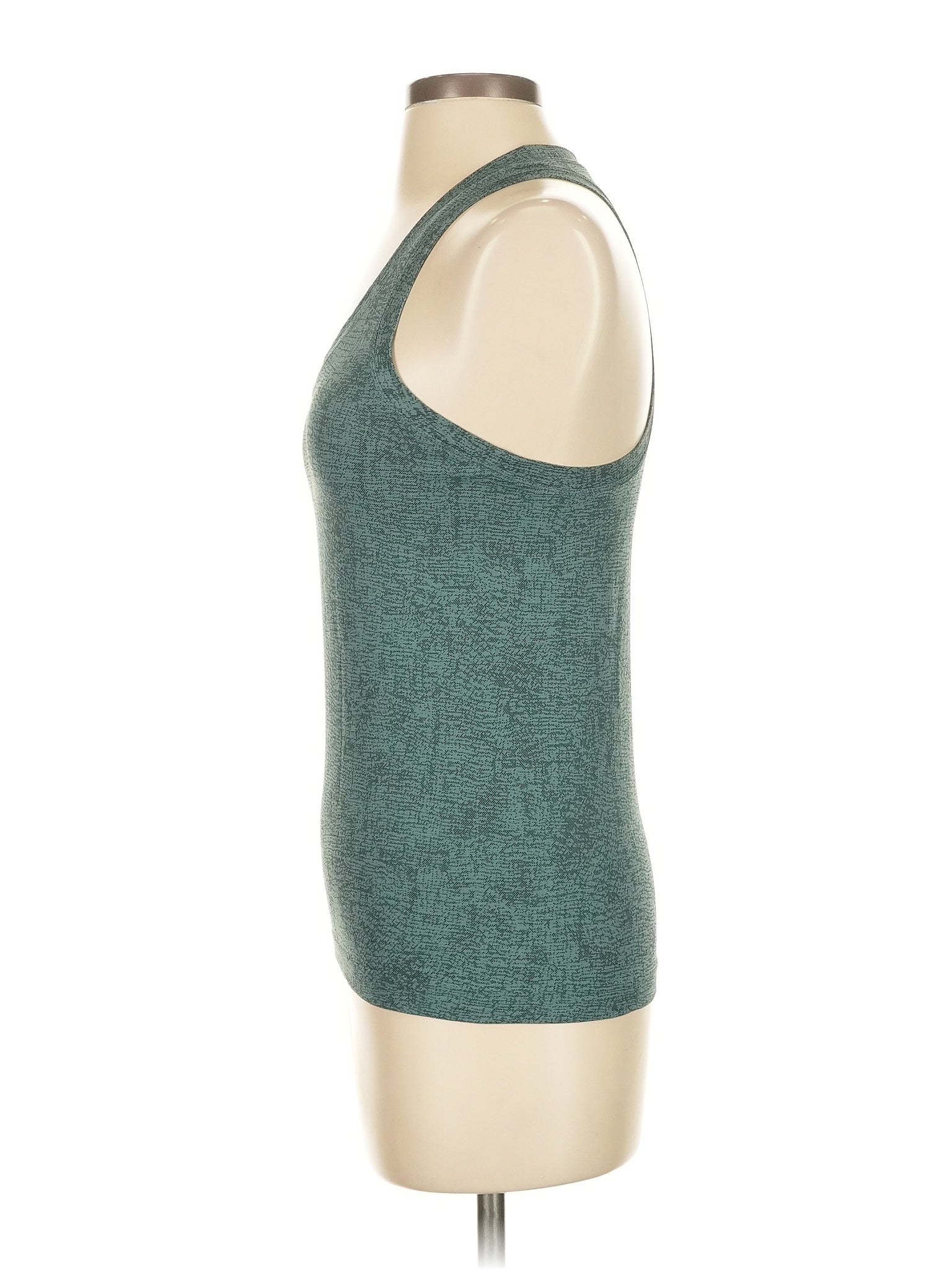 4 size - XS