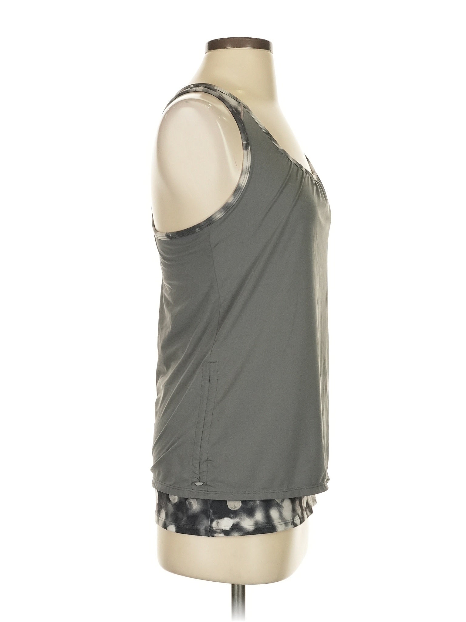 3 size - XS