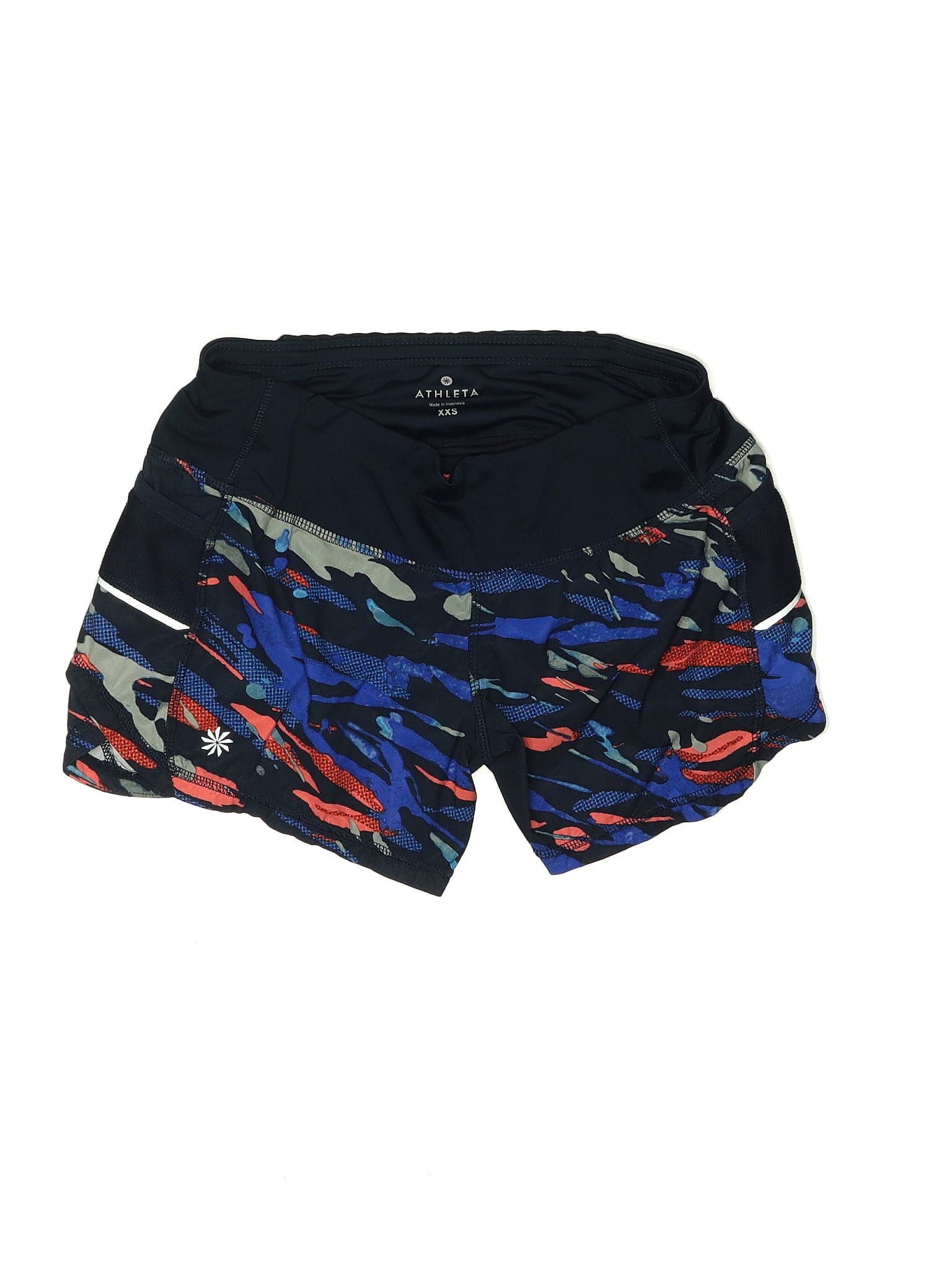 1 size - XXS