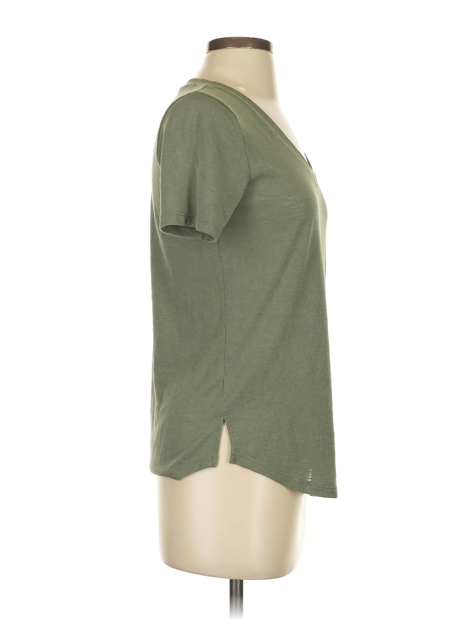 3 size - XS