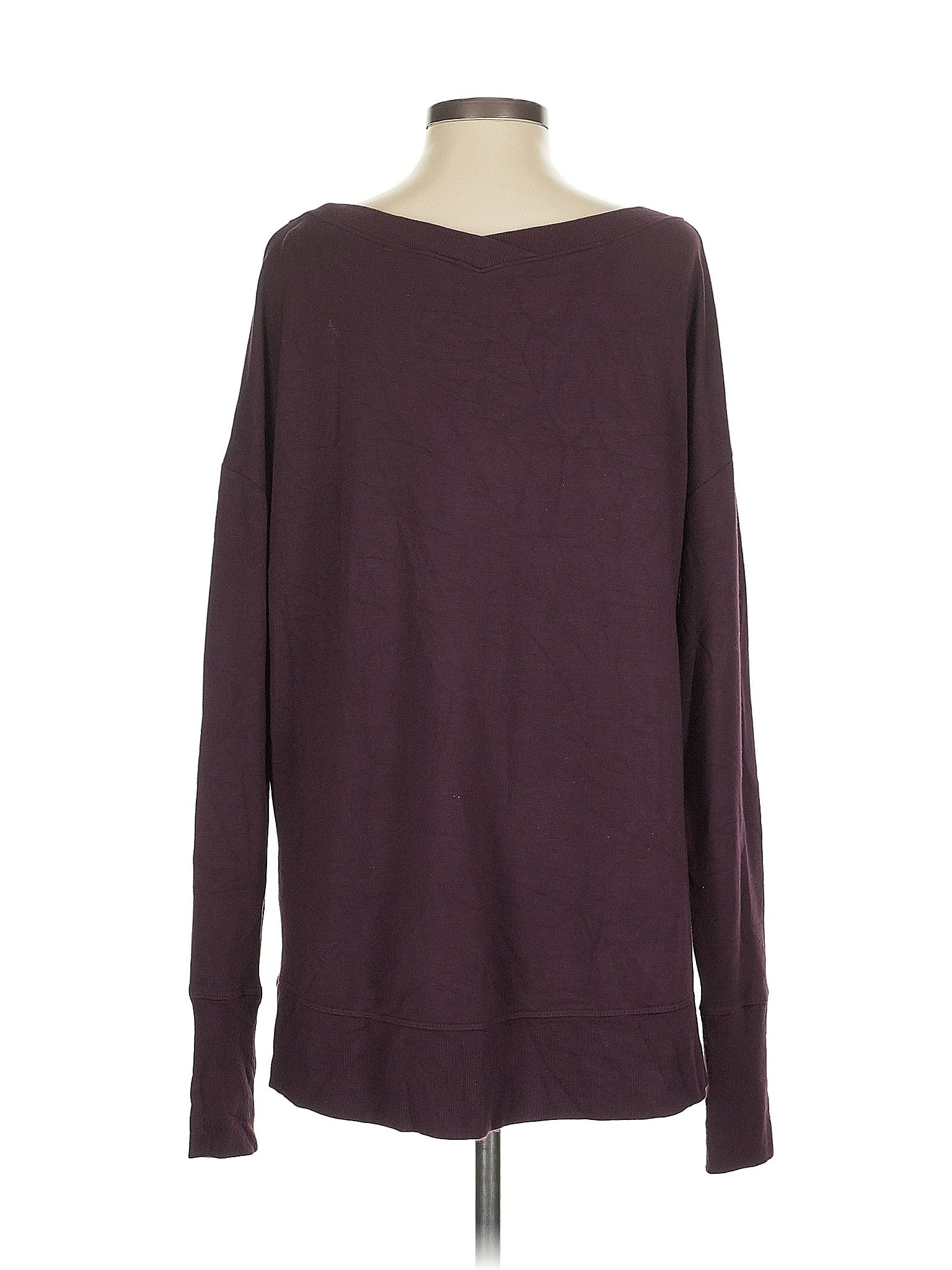 2 size - S