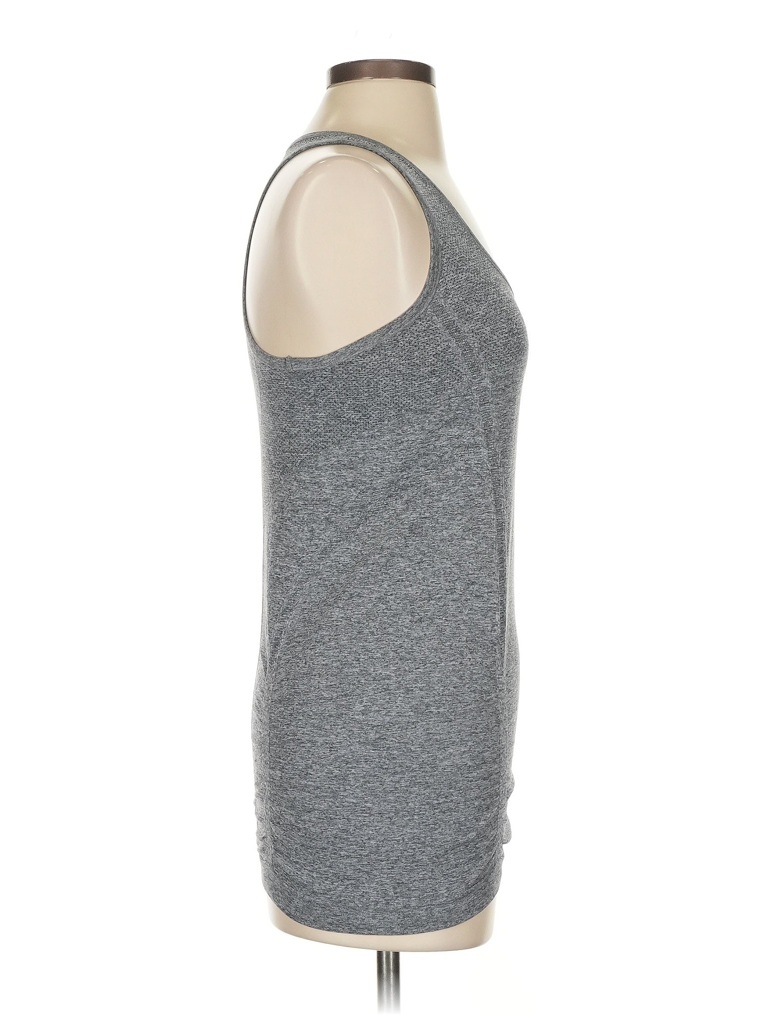 3 size - XS