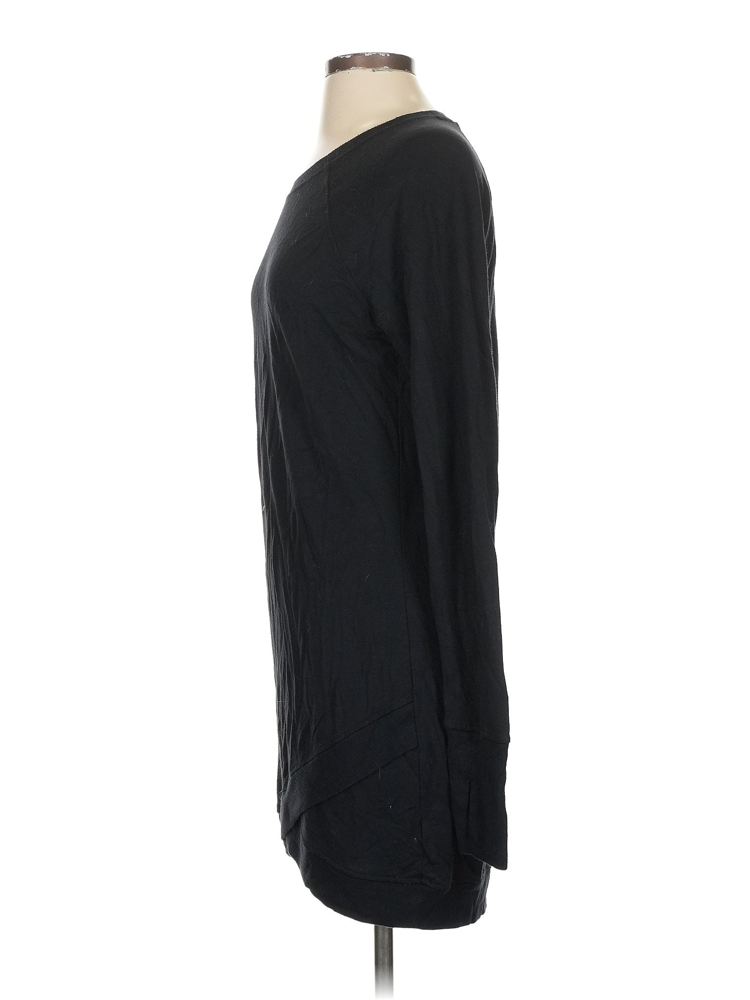 4 size - XS