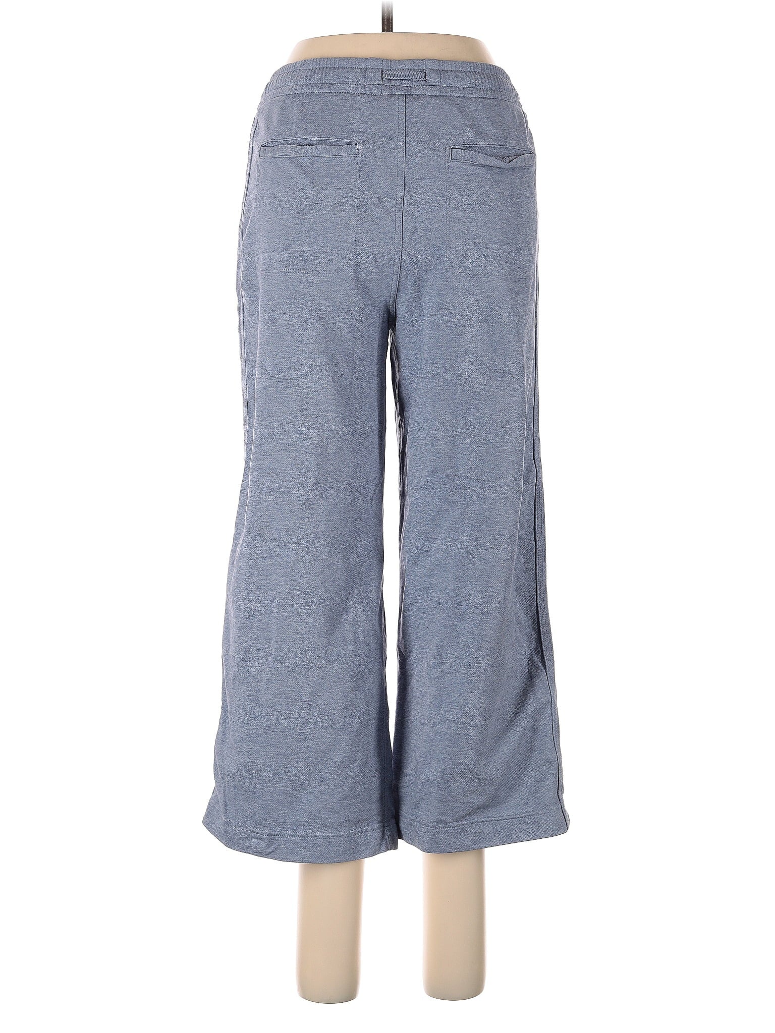 2 size - 6