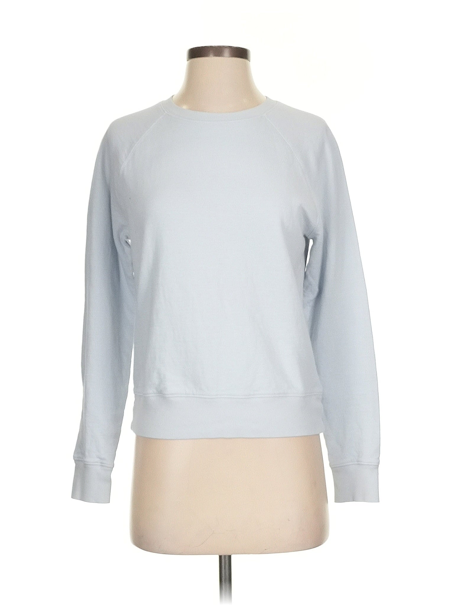 1 size - XXS