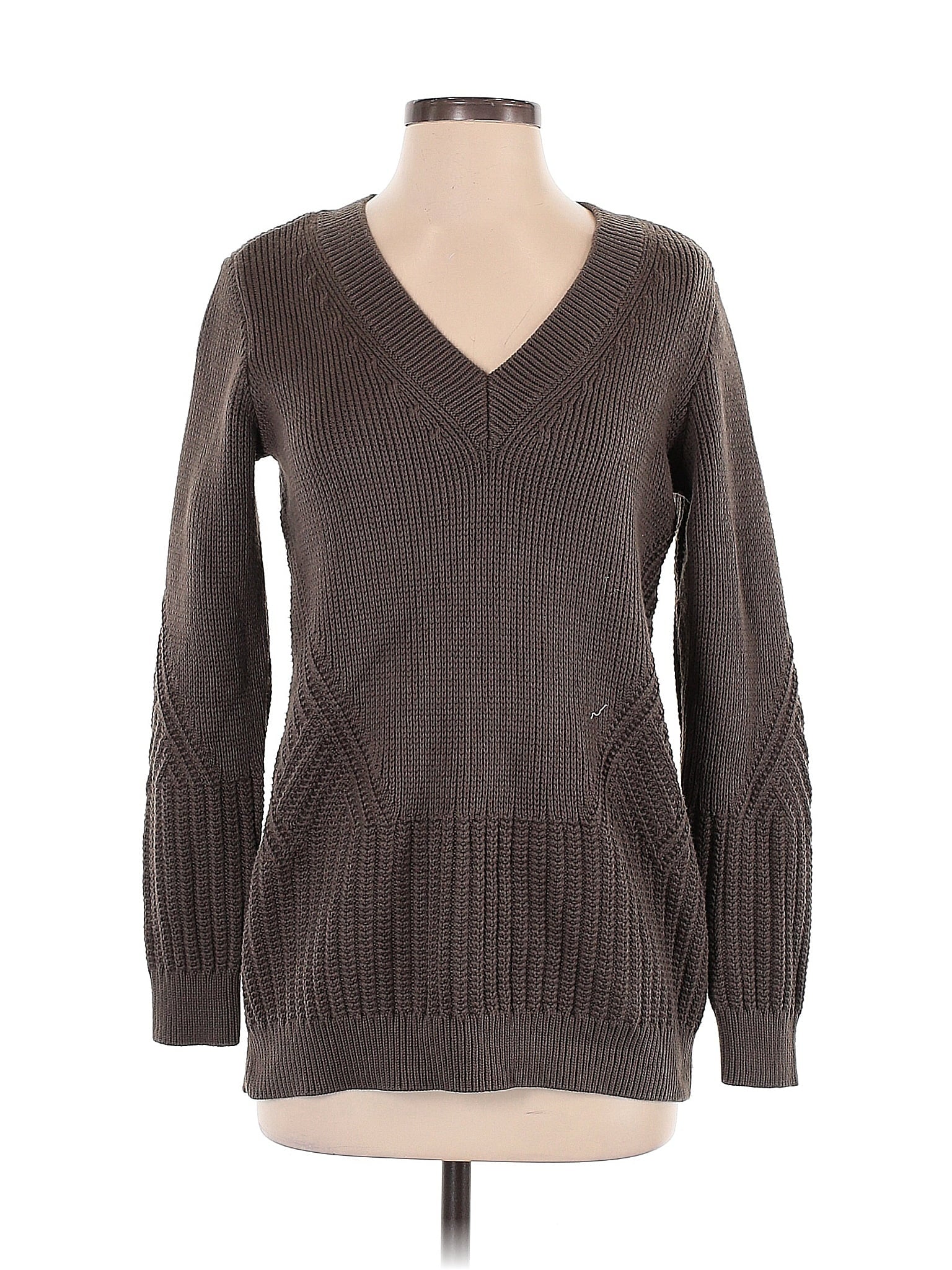 1 size - XS