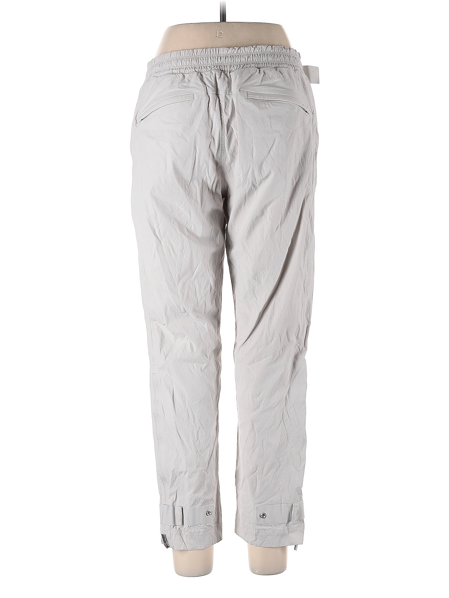 2 size - 12