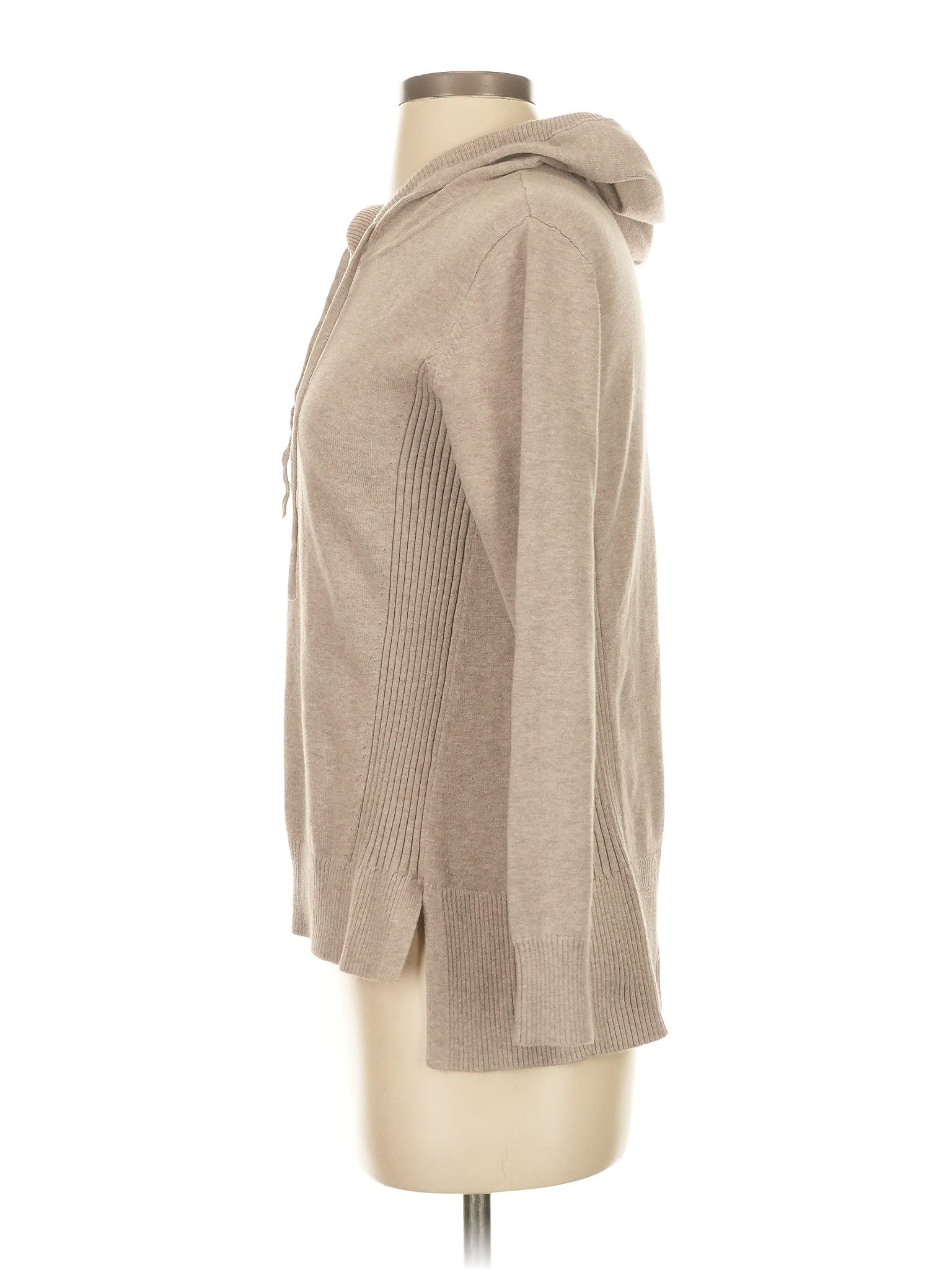 4 size - XS