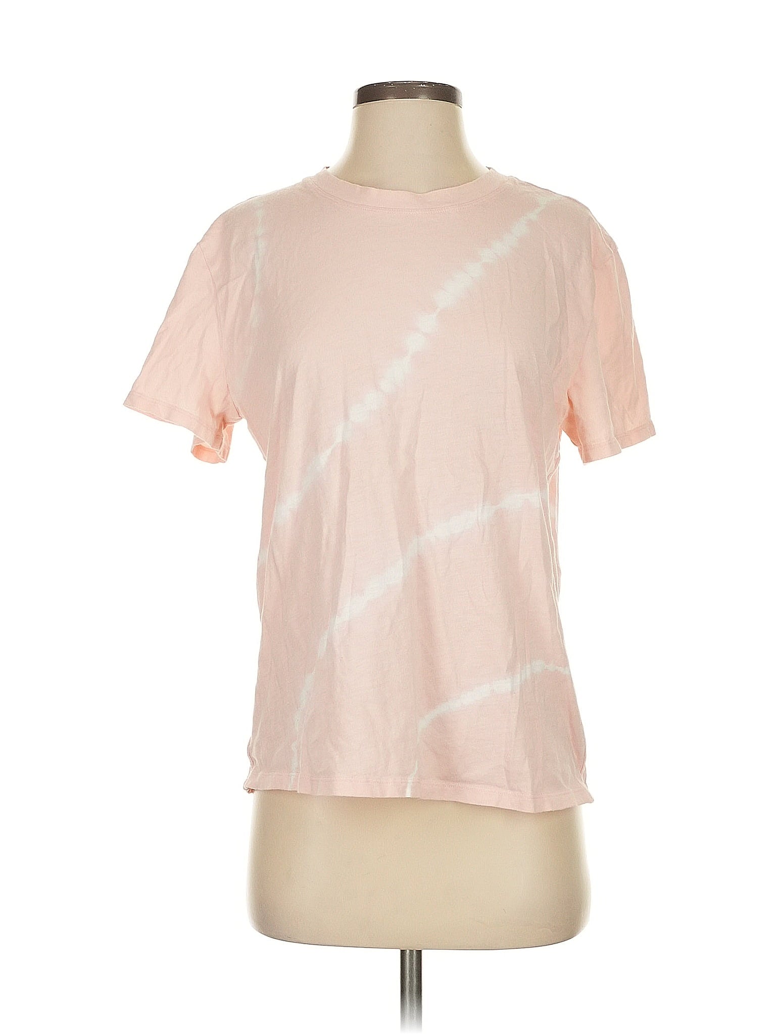 1 size - S