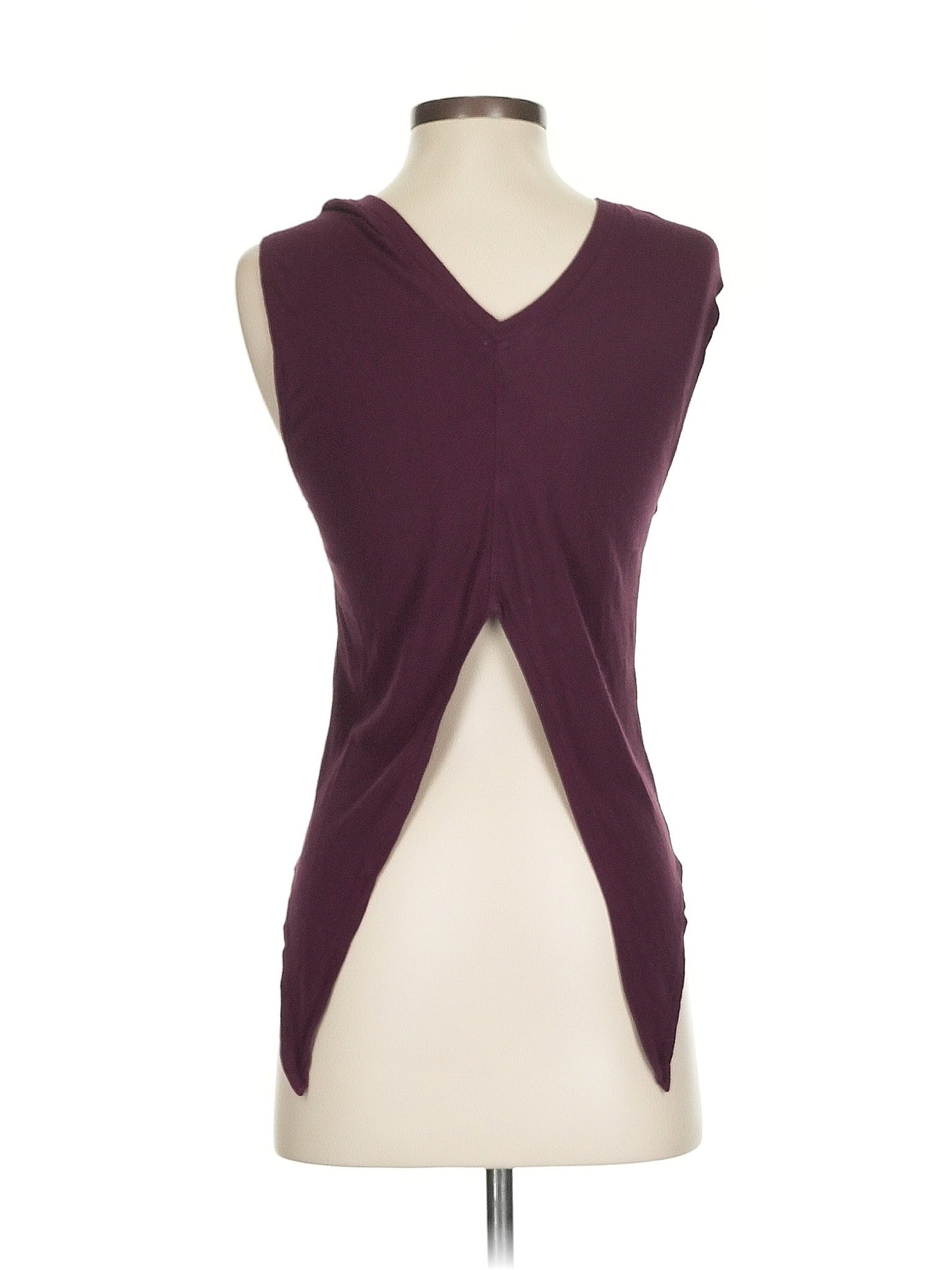 2 size - XXS