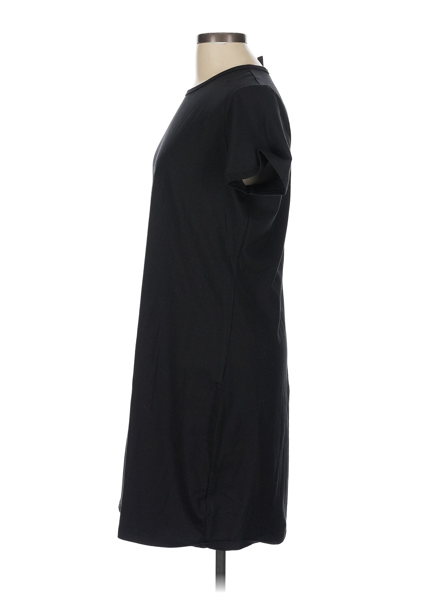 4 size - L