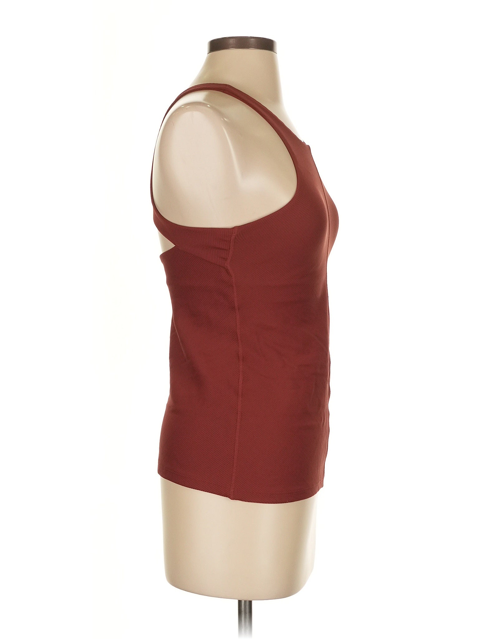 3 size - XS