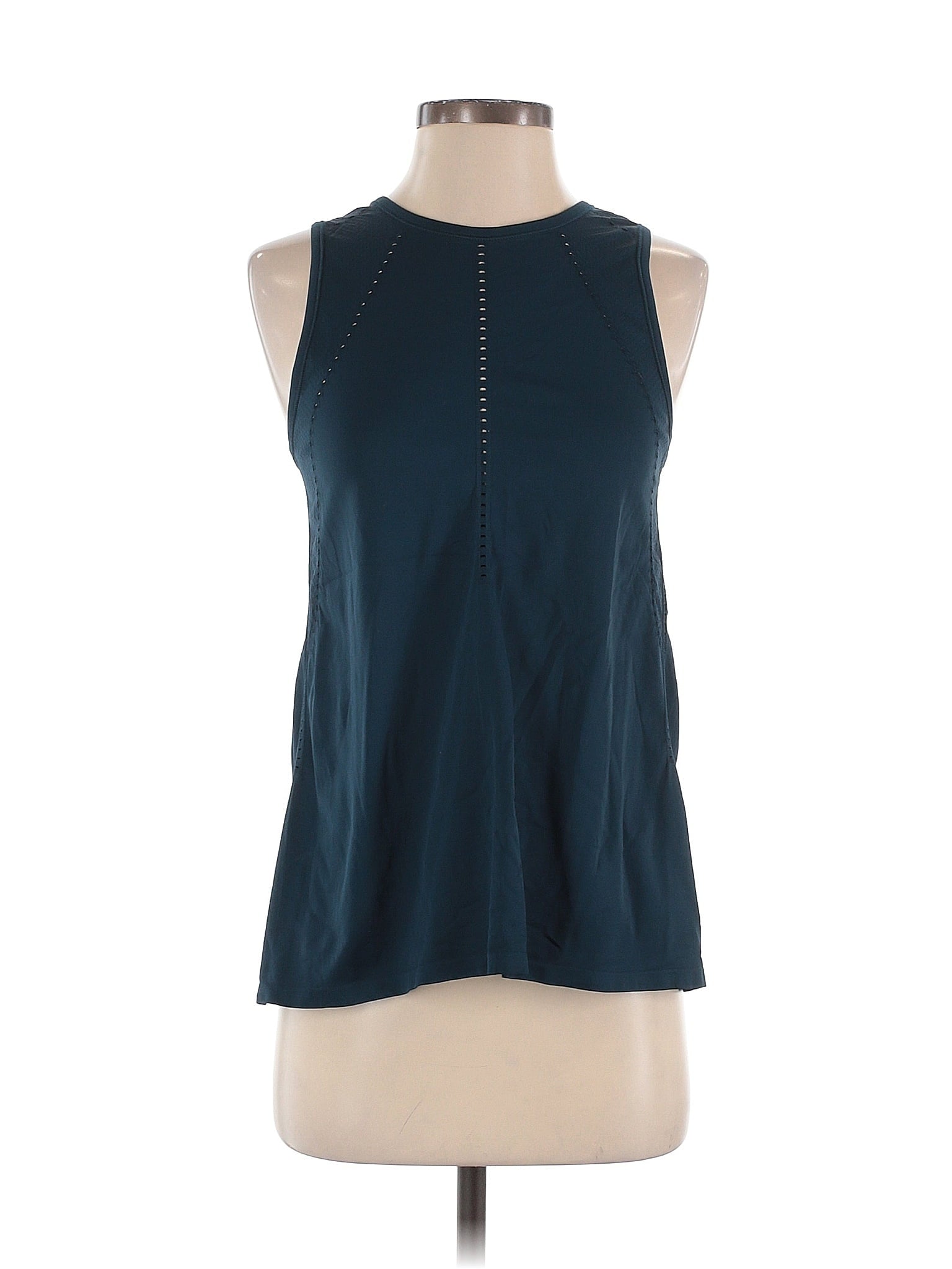 1 size - XS