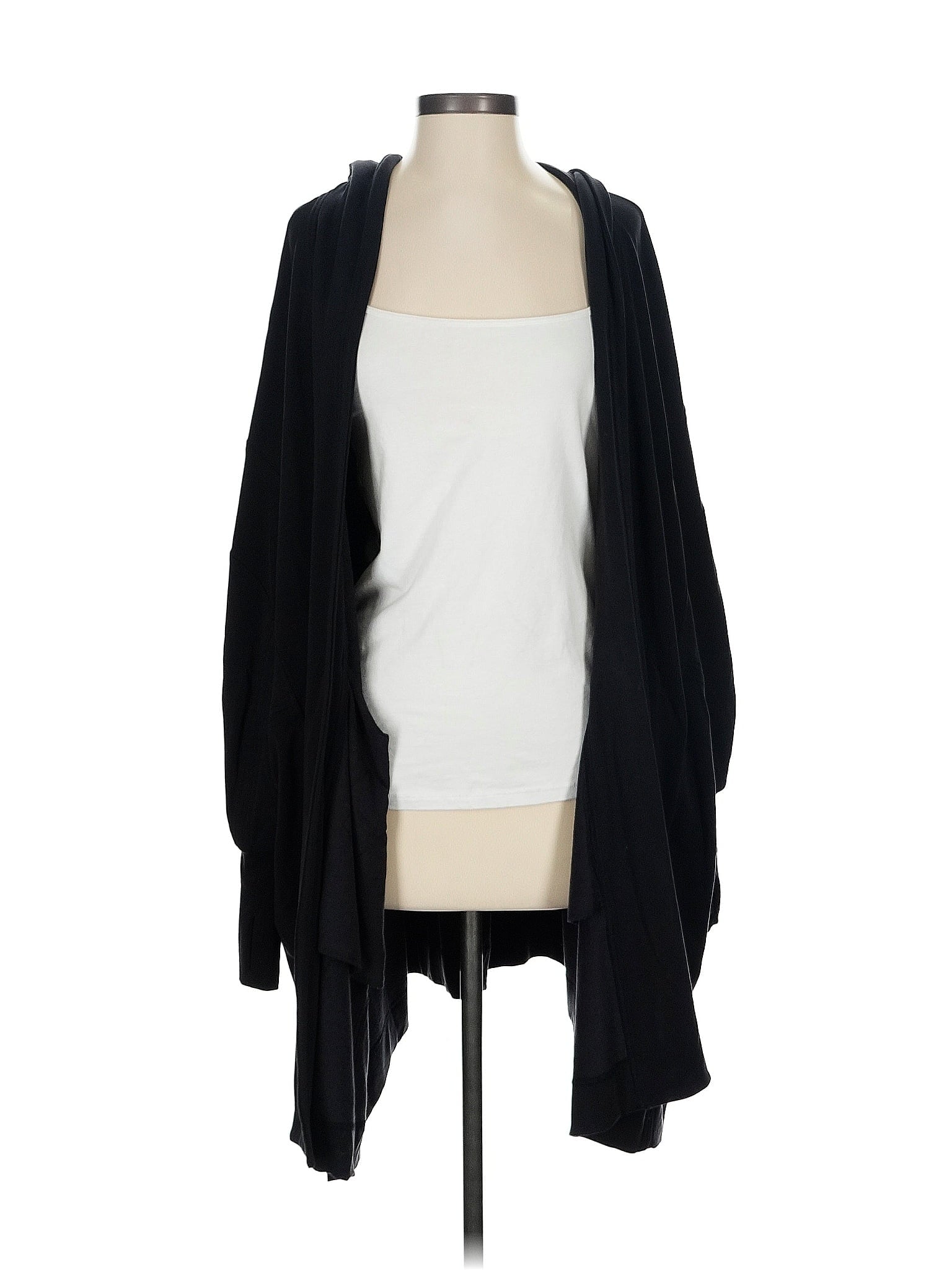 1 size - S