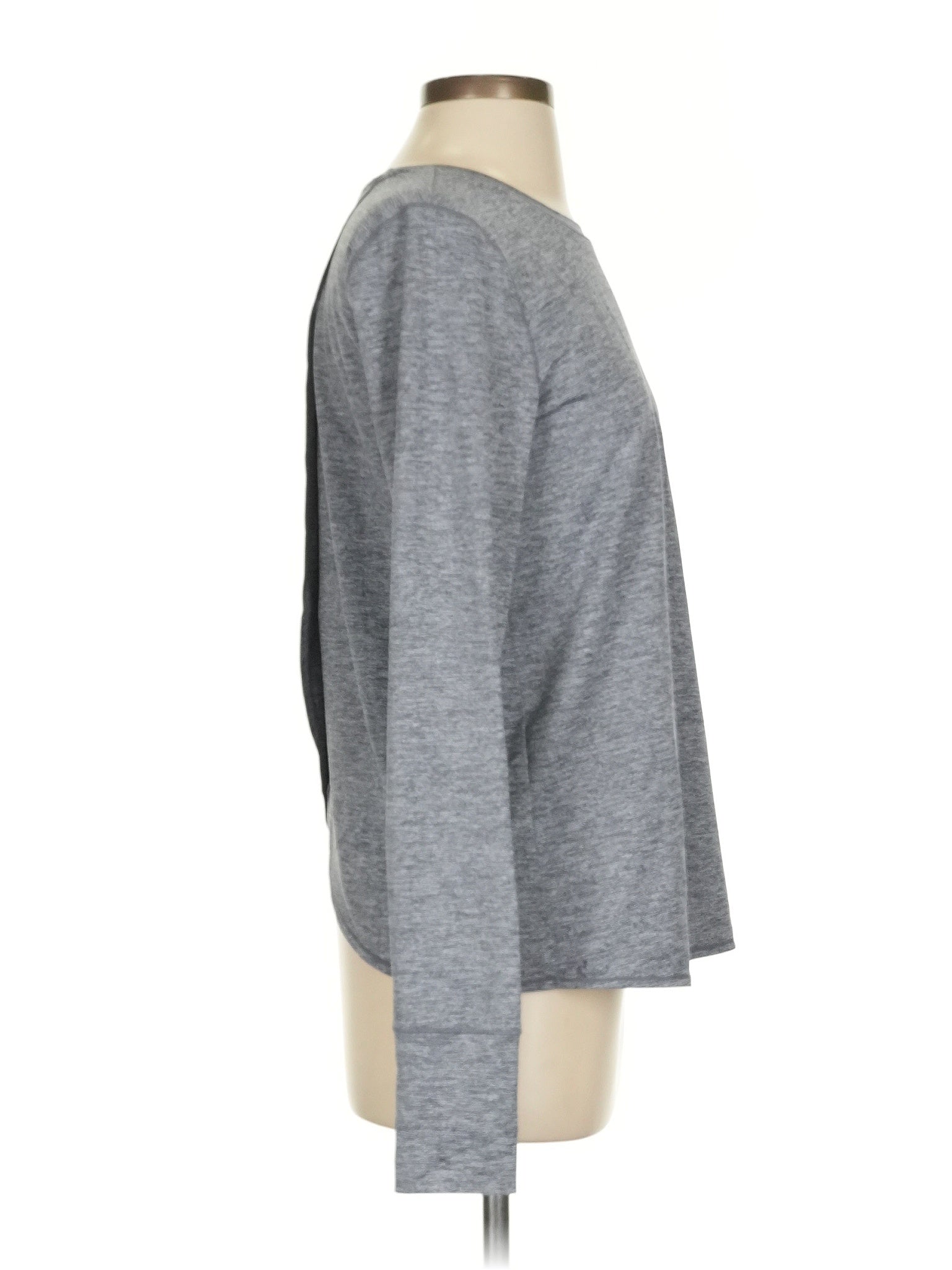 3 size - S