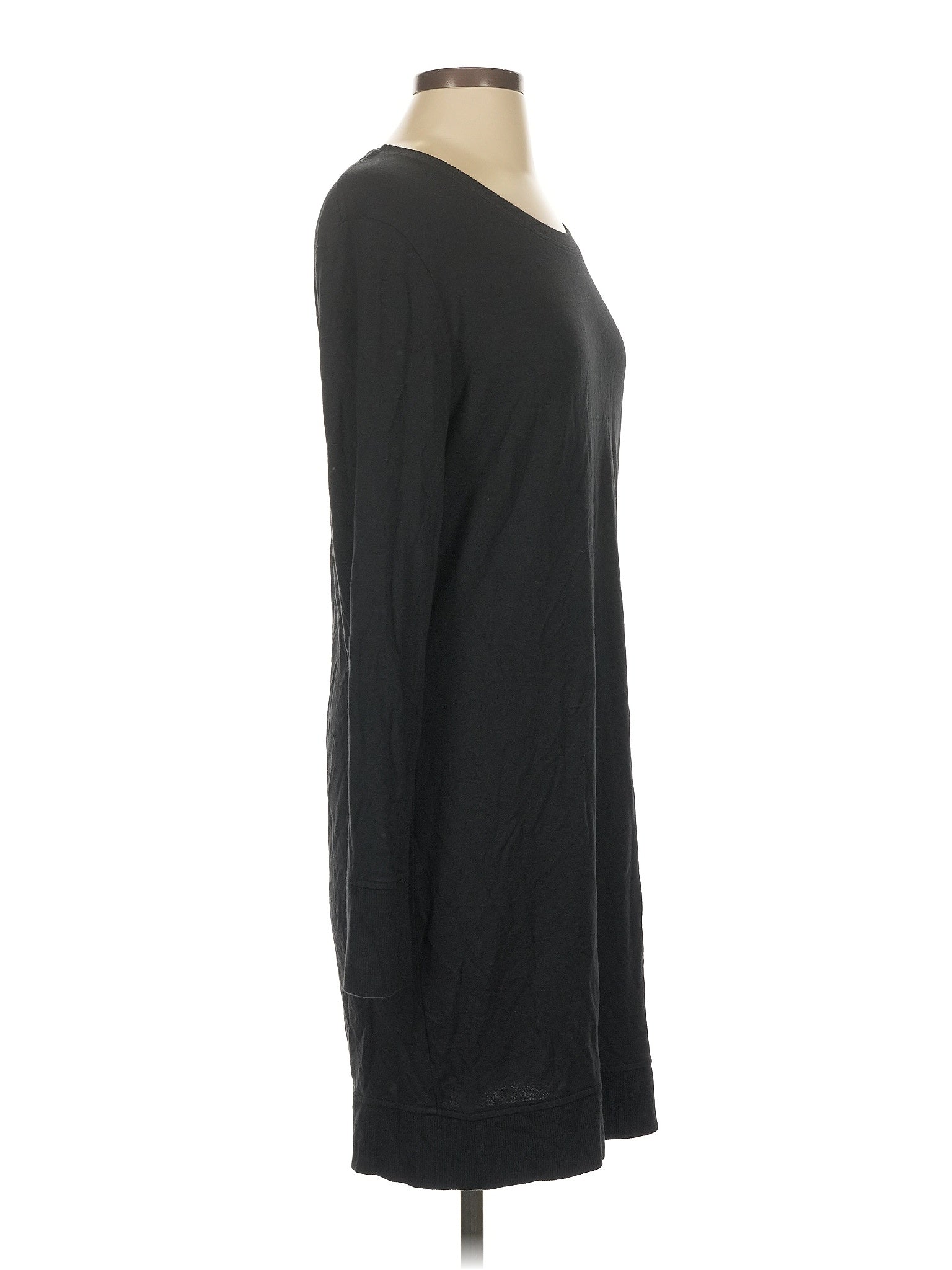 3 size - S