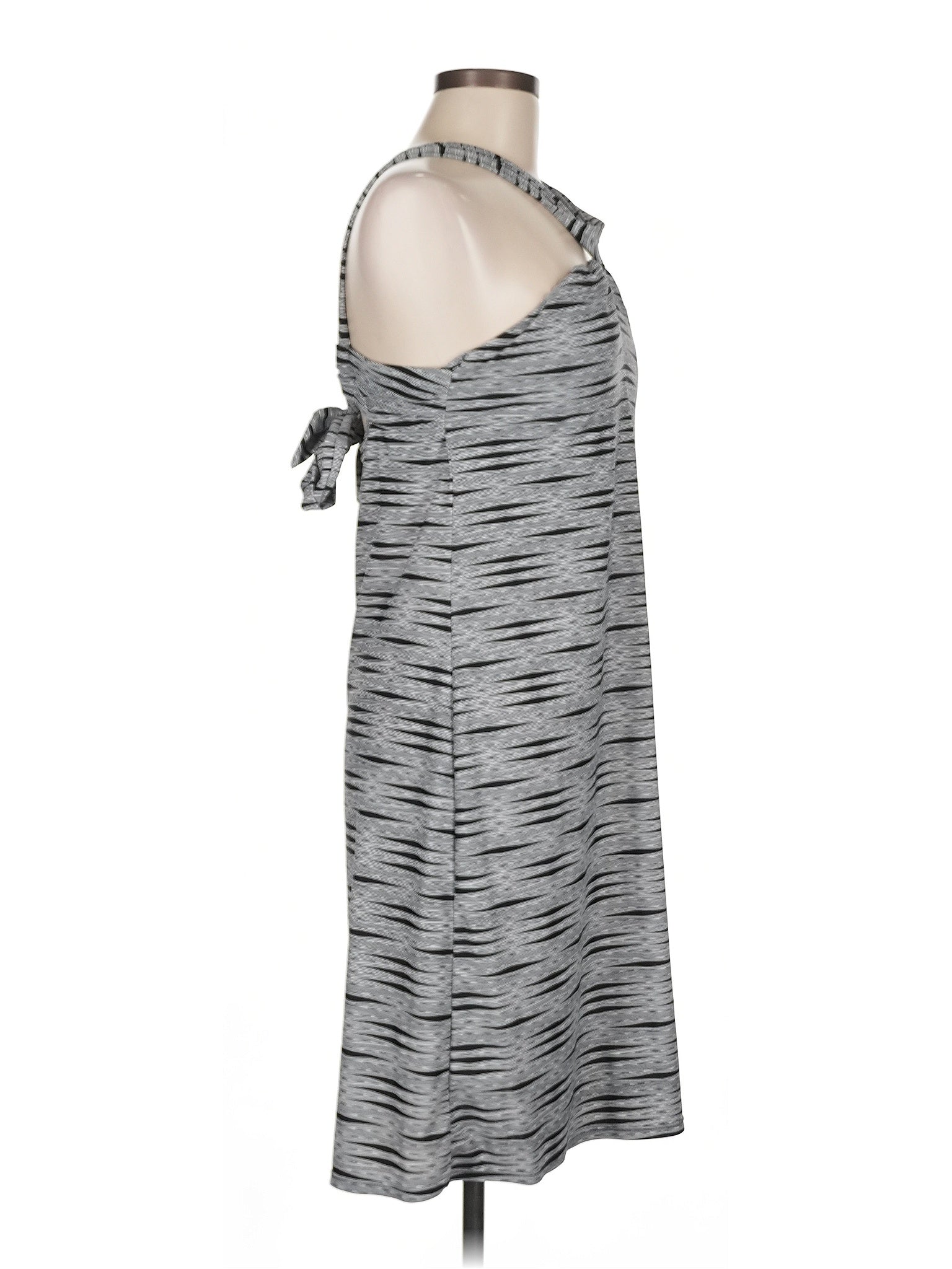 3 size - M