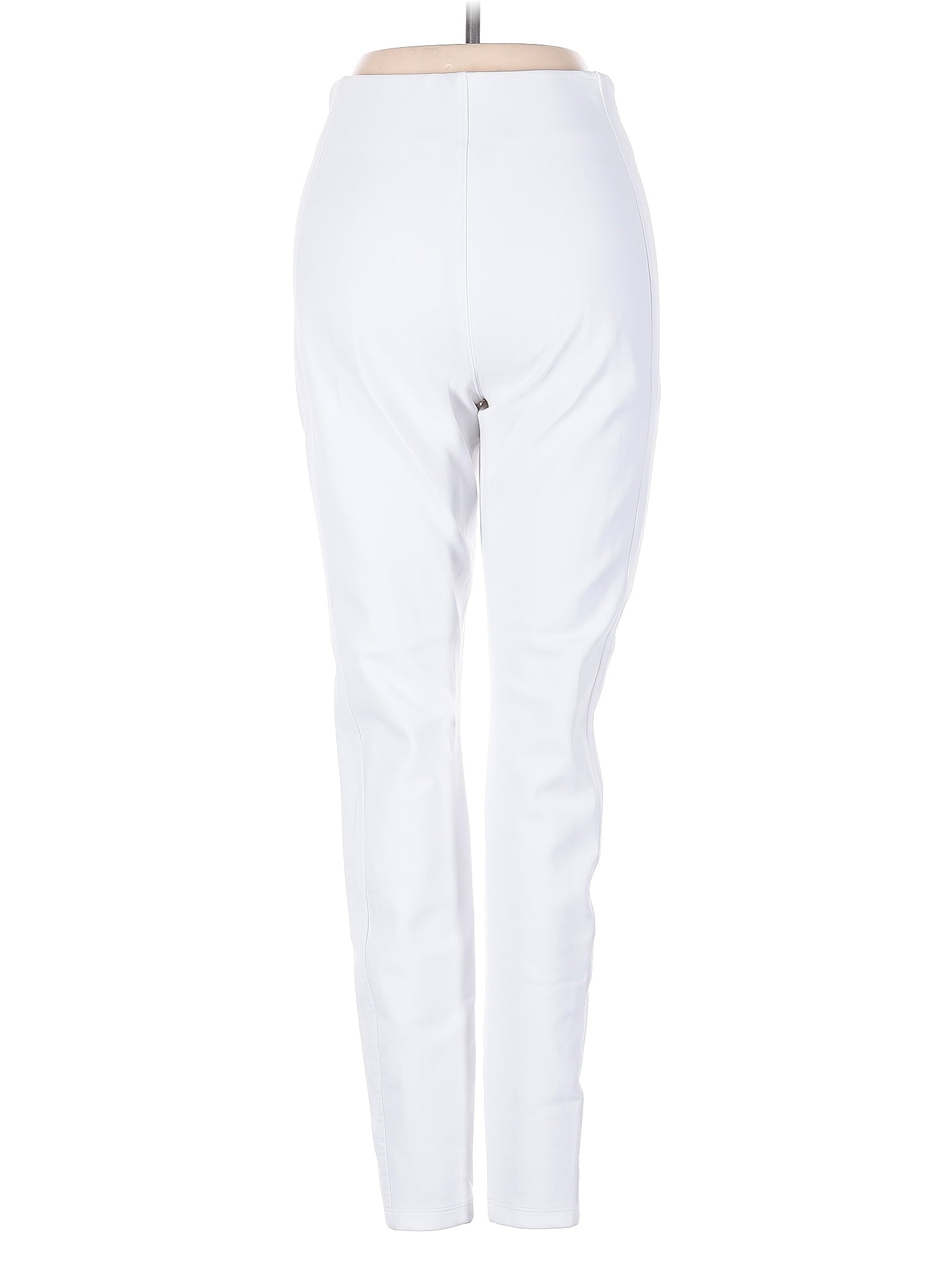 2 size - 0