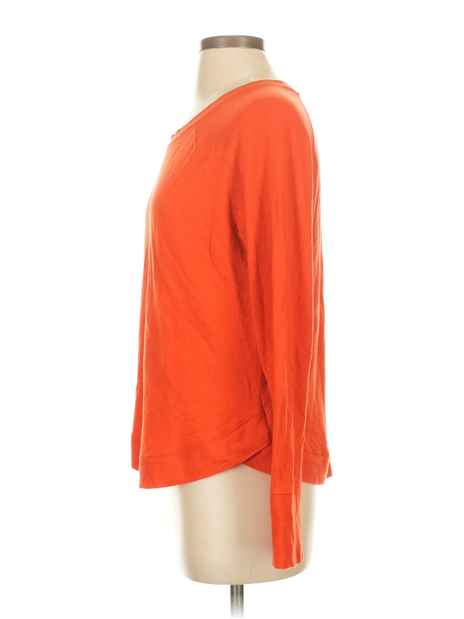 4 size - S
