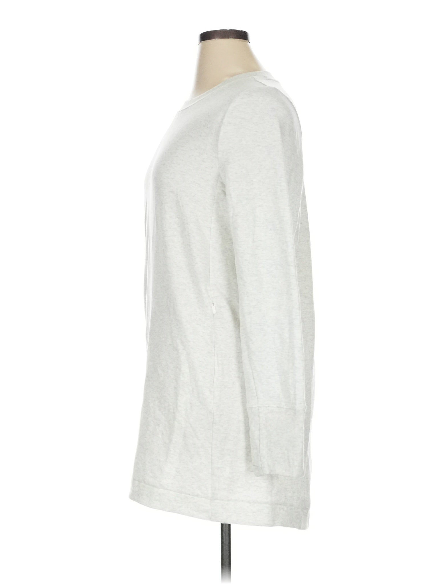 4 size - XL