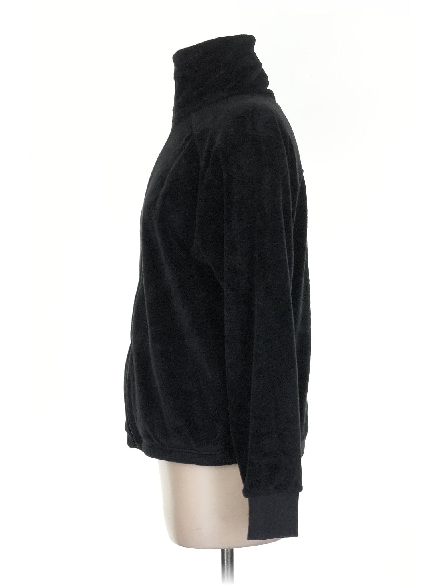 4 size - S