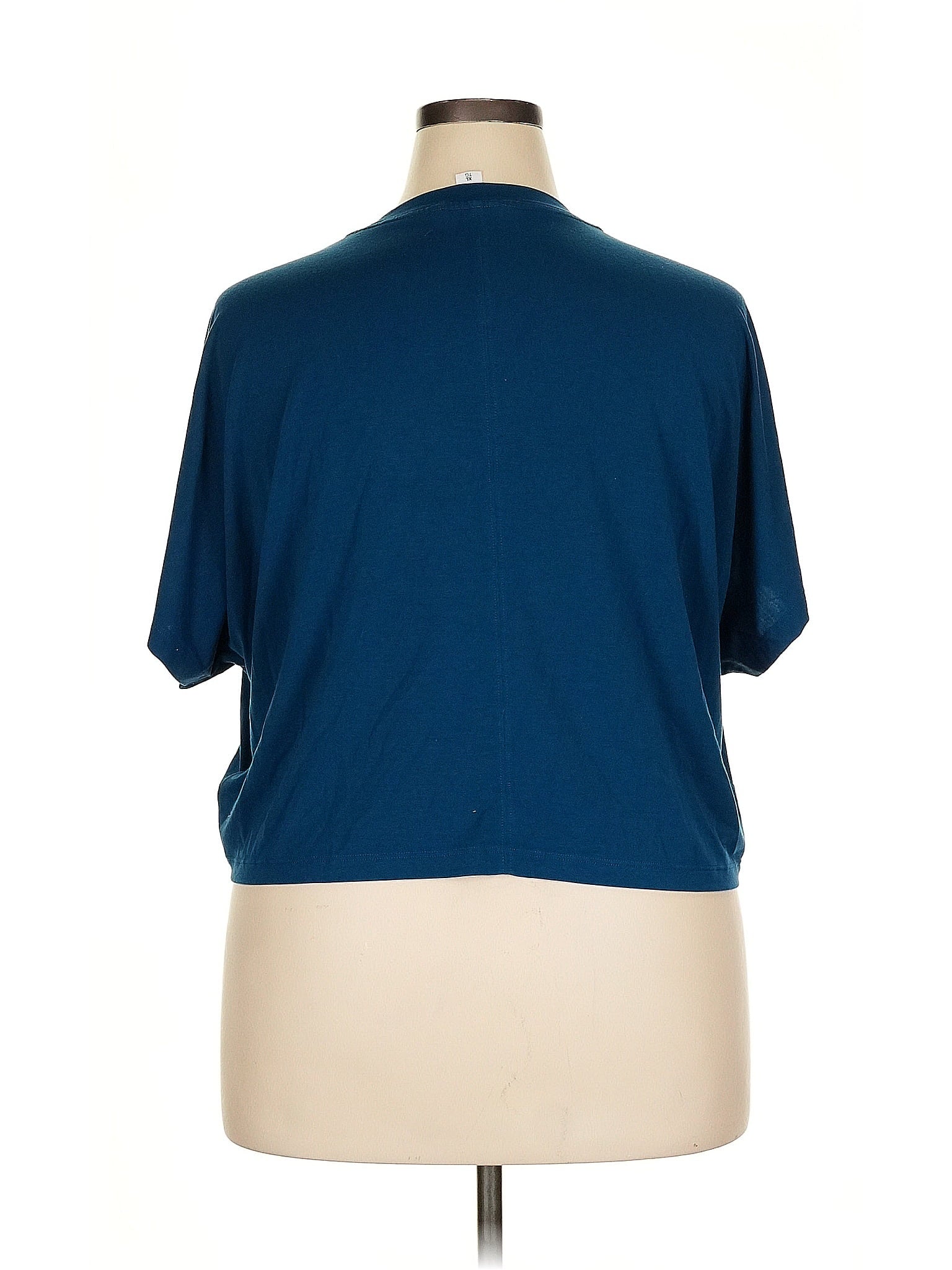 2 size - XL