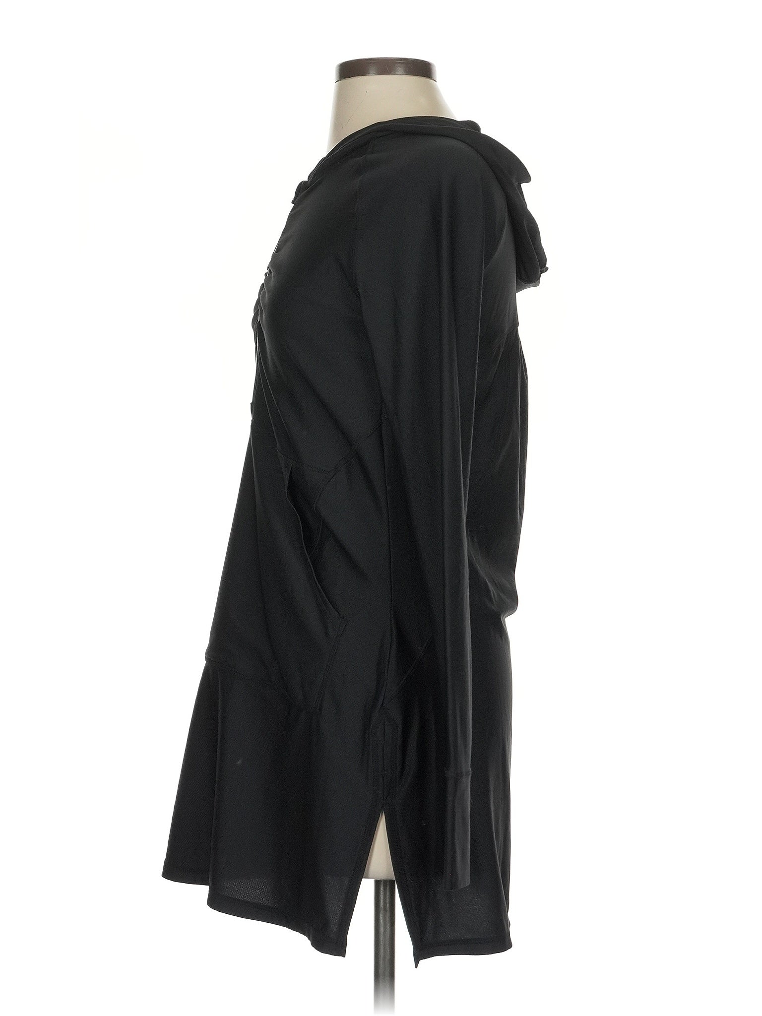 4 size - XS