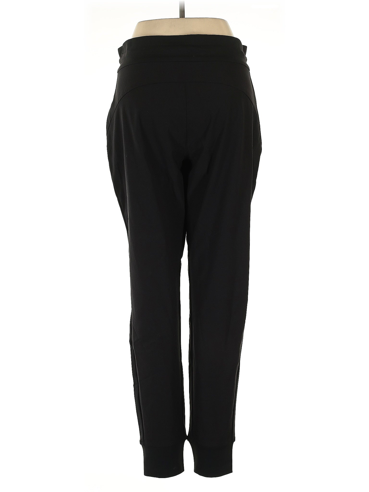 2 size - 6