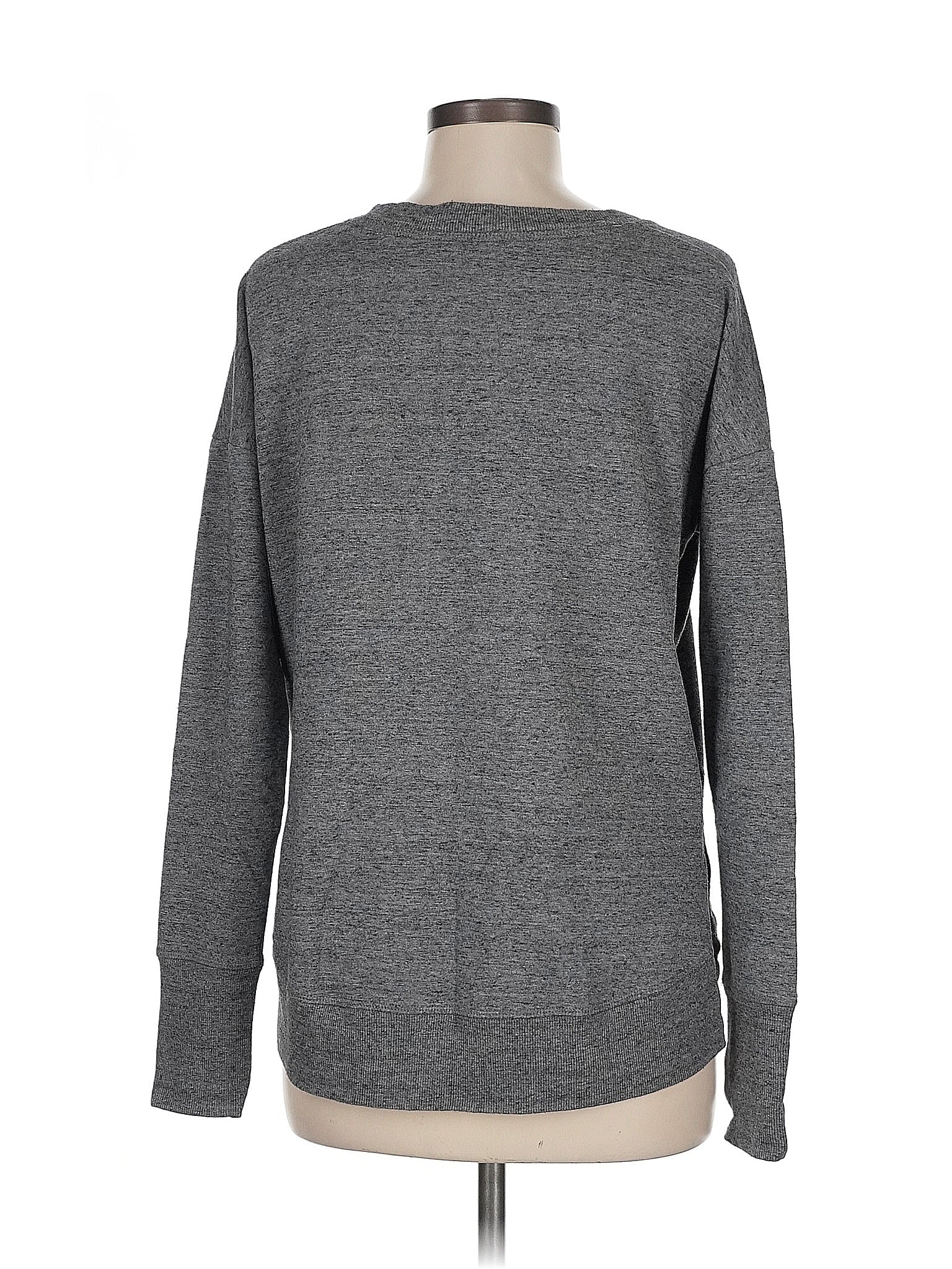 2 size - M