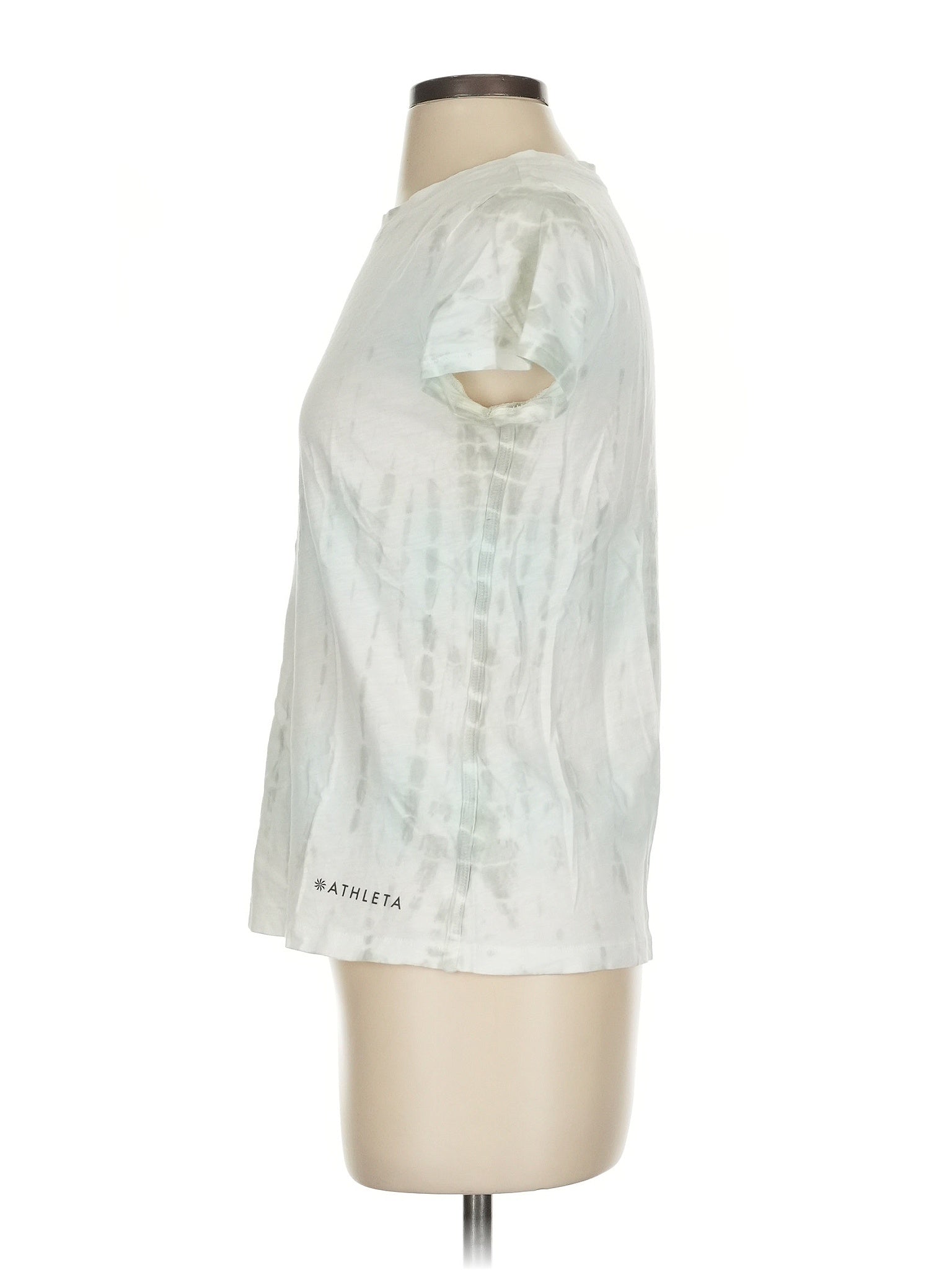 4 size - XS