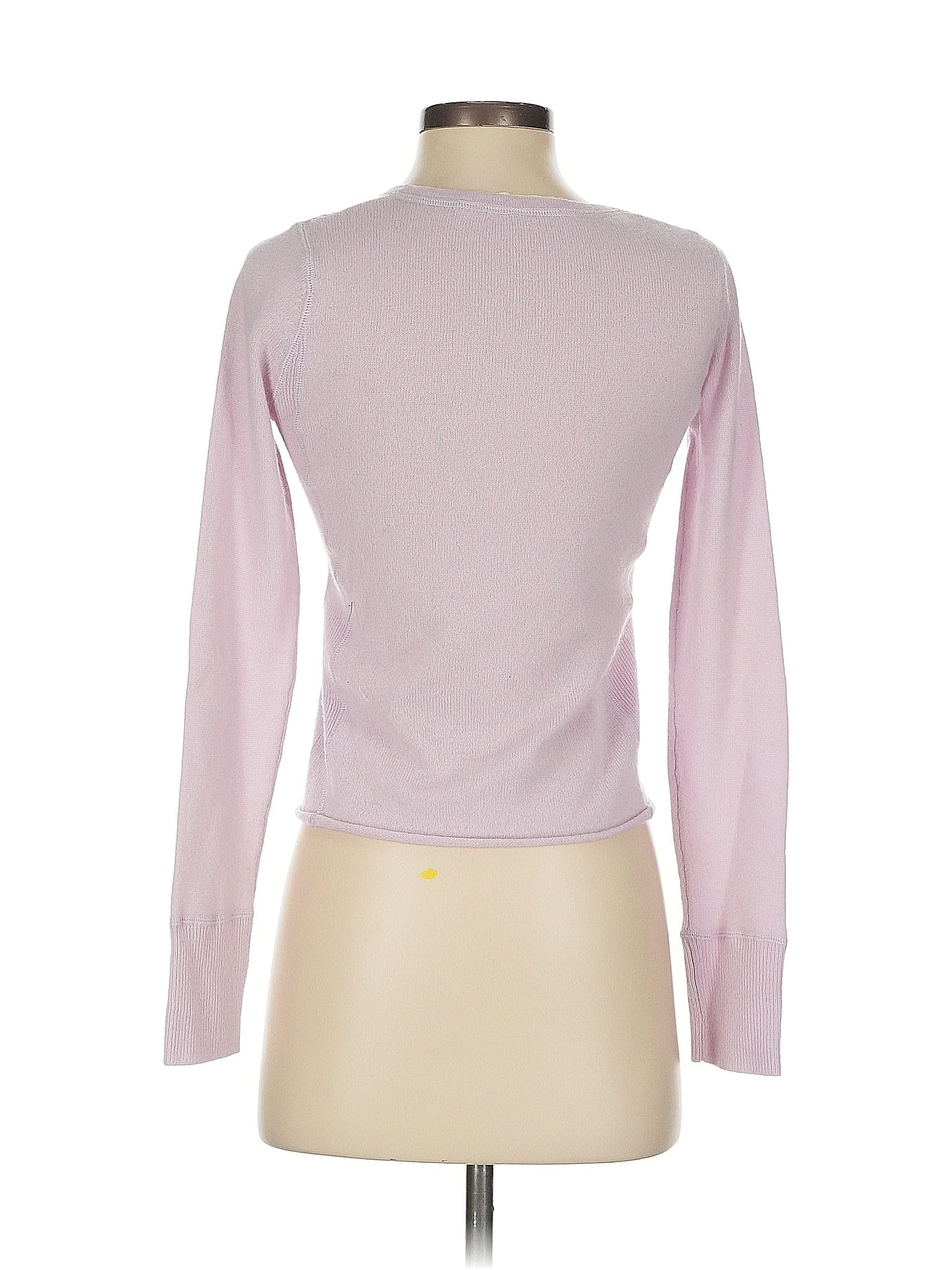 2 size - XXS