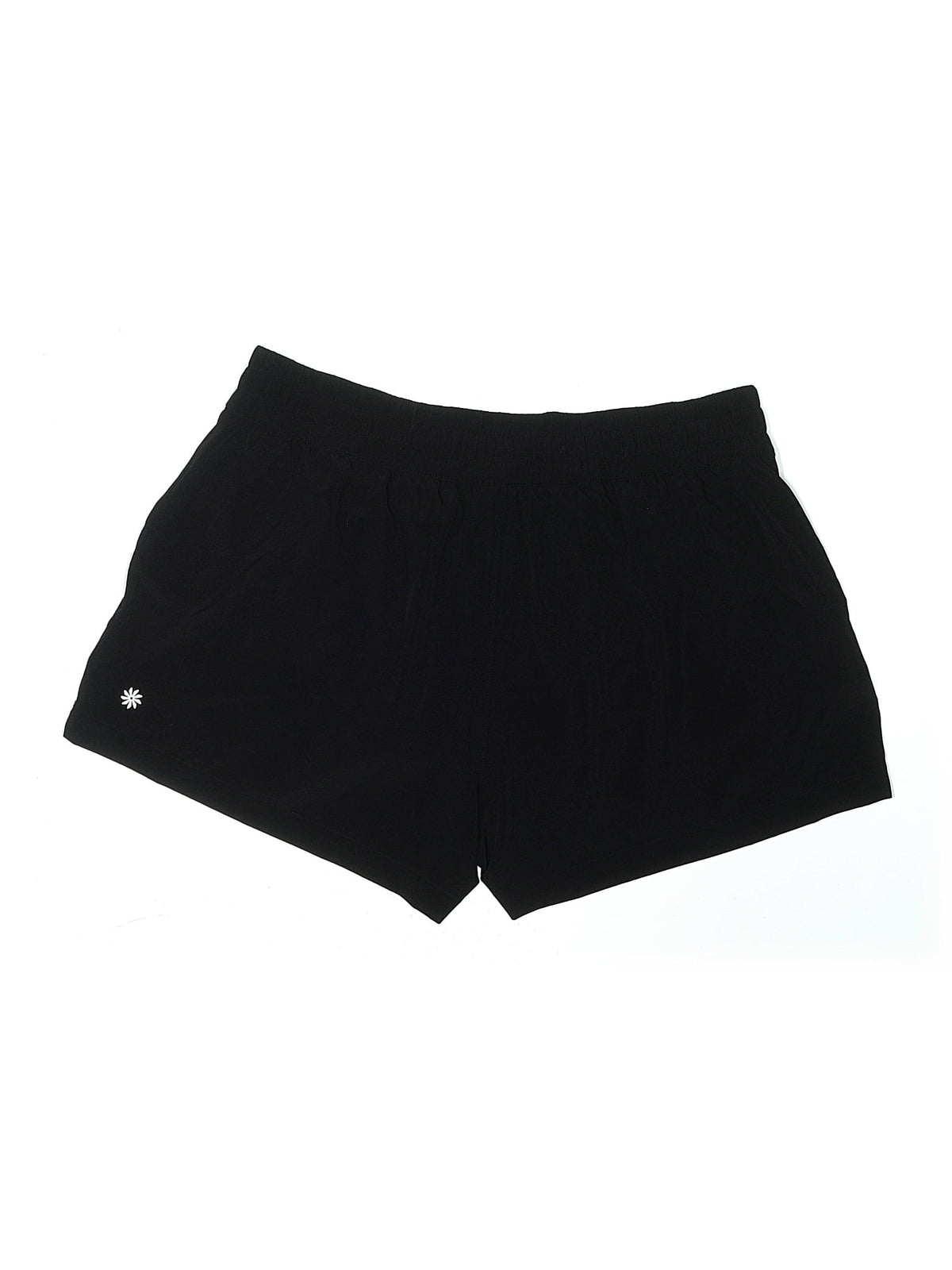2 size - M