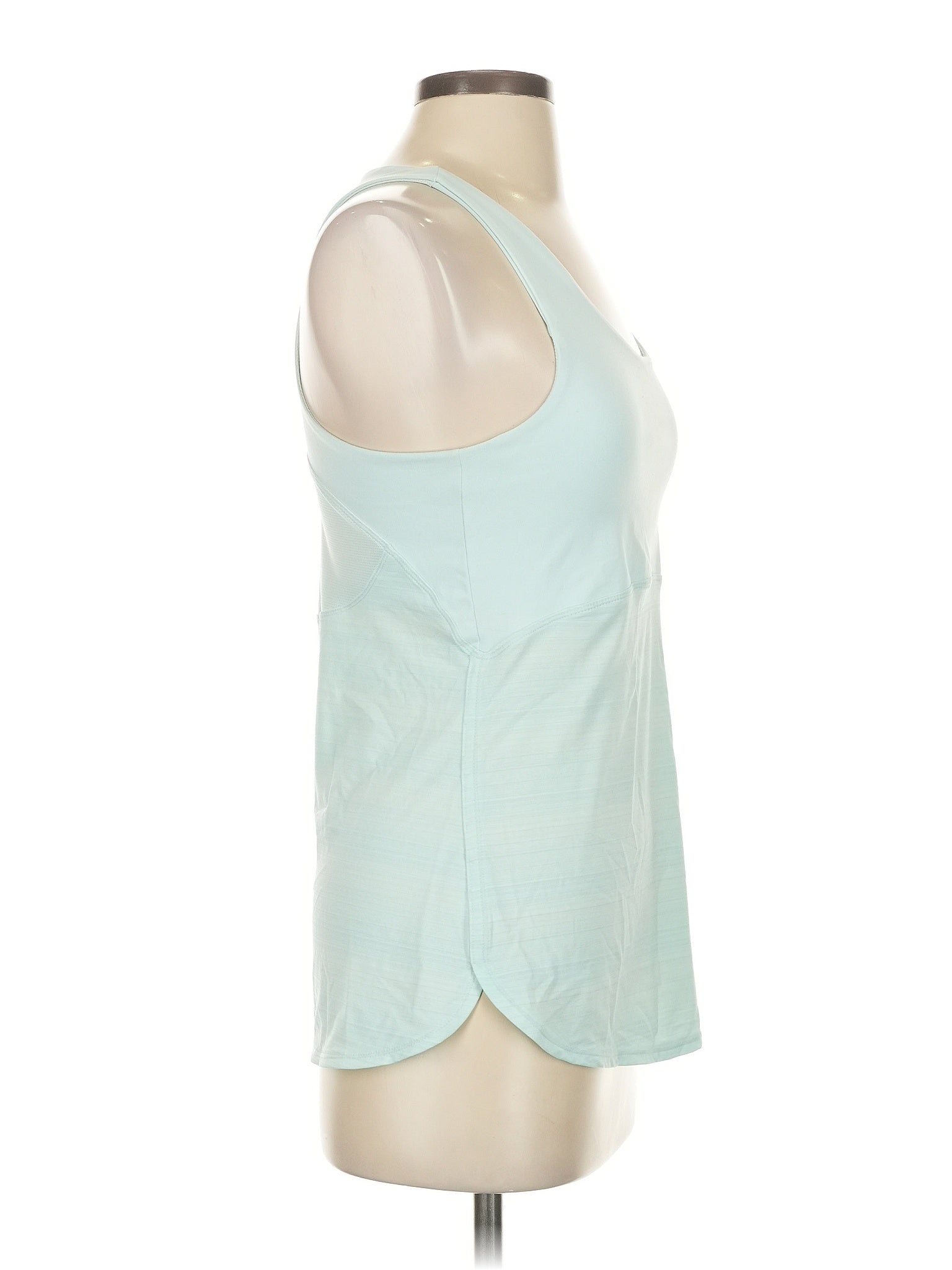 3 size - XS