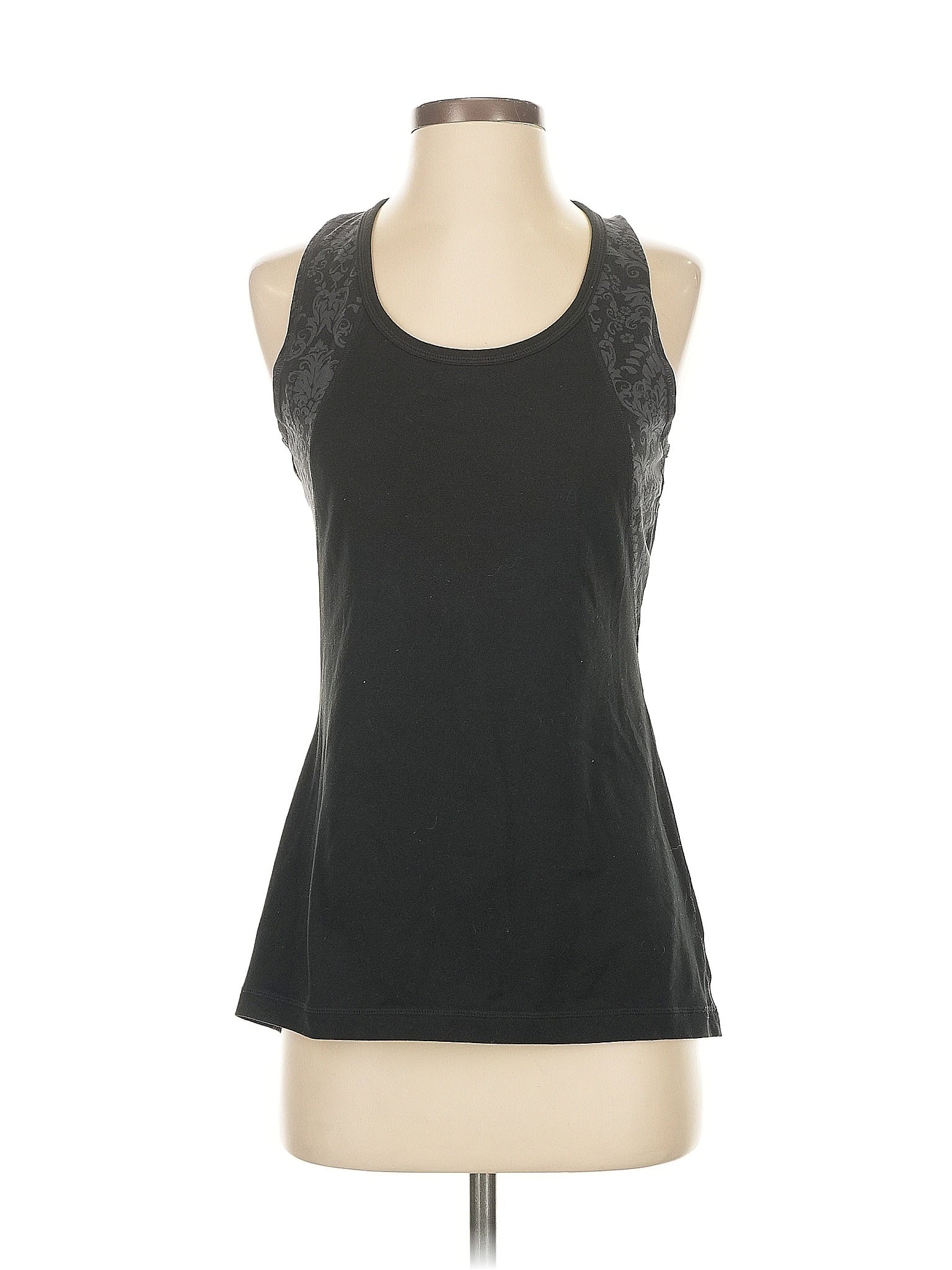 1 size - S