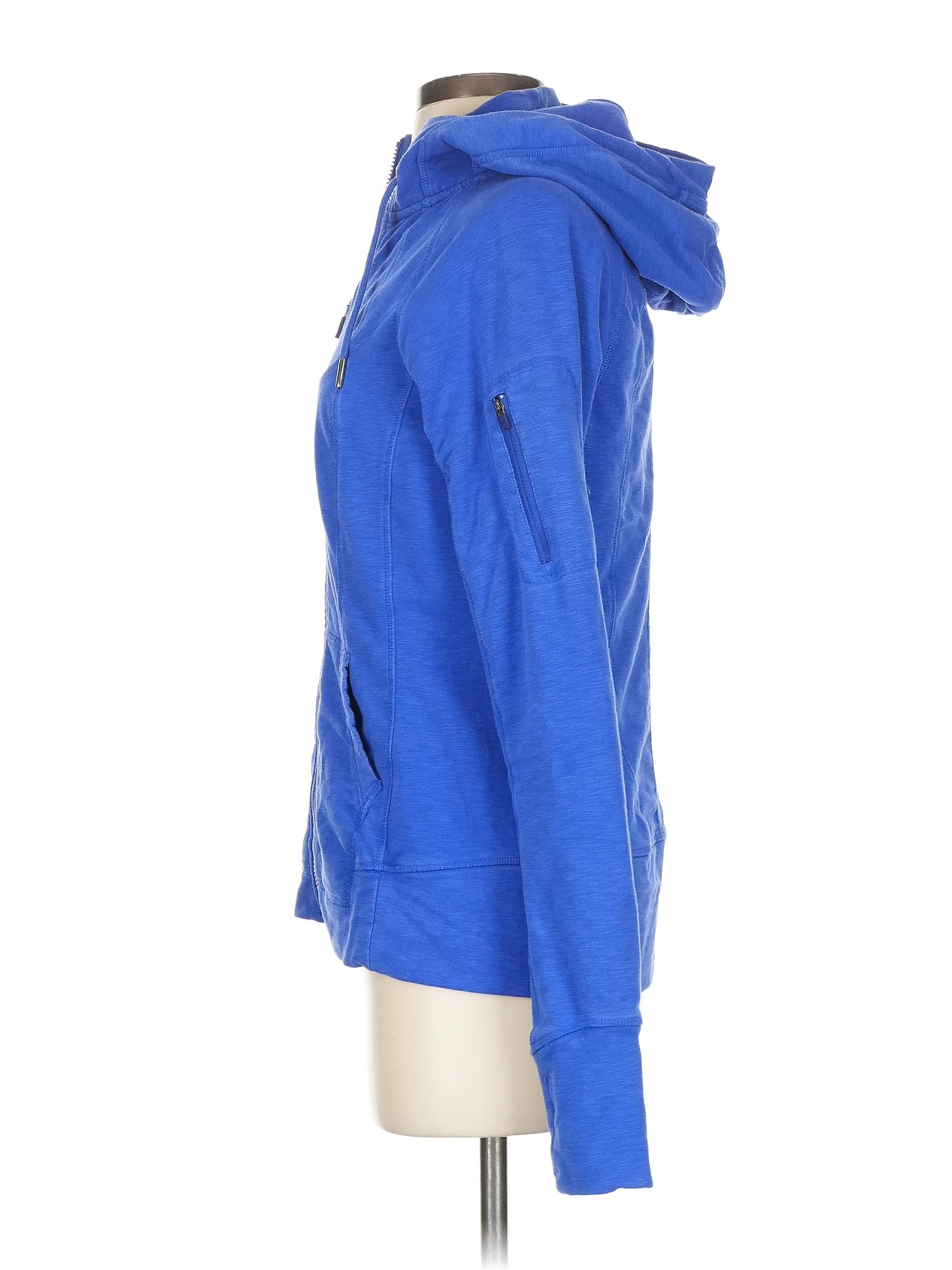 4 size - S