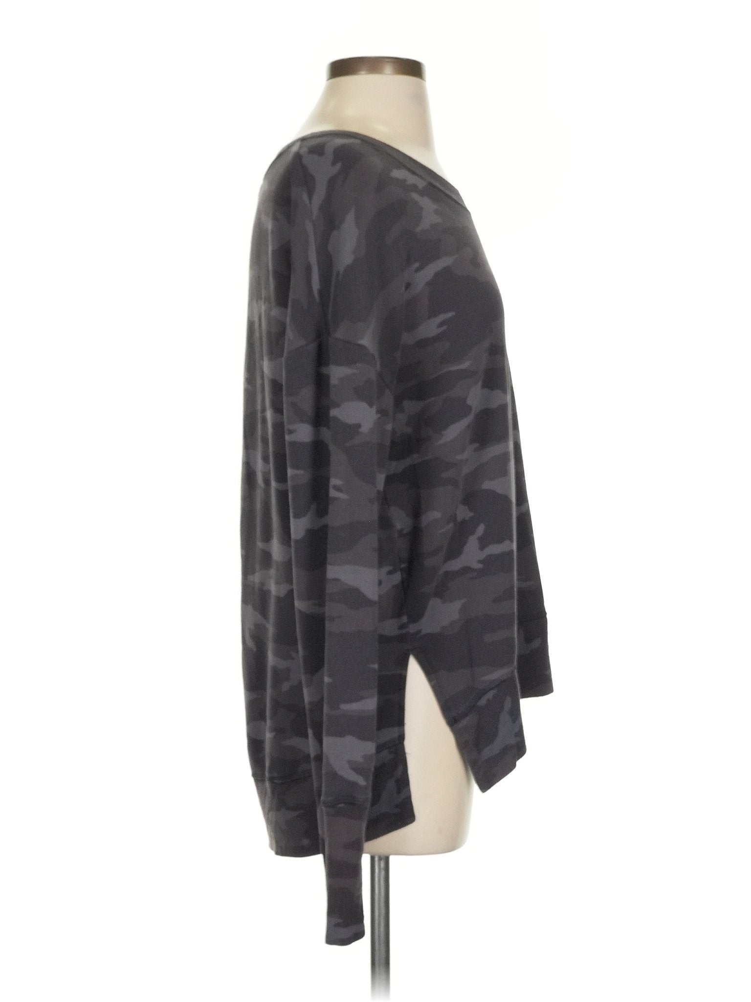 3 size - S