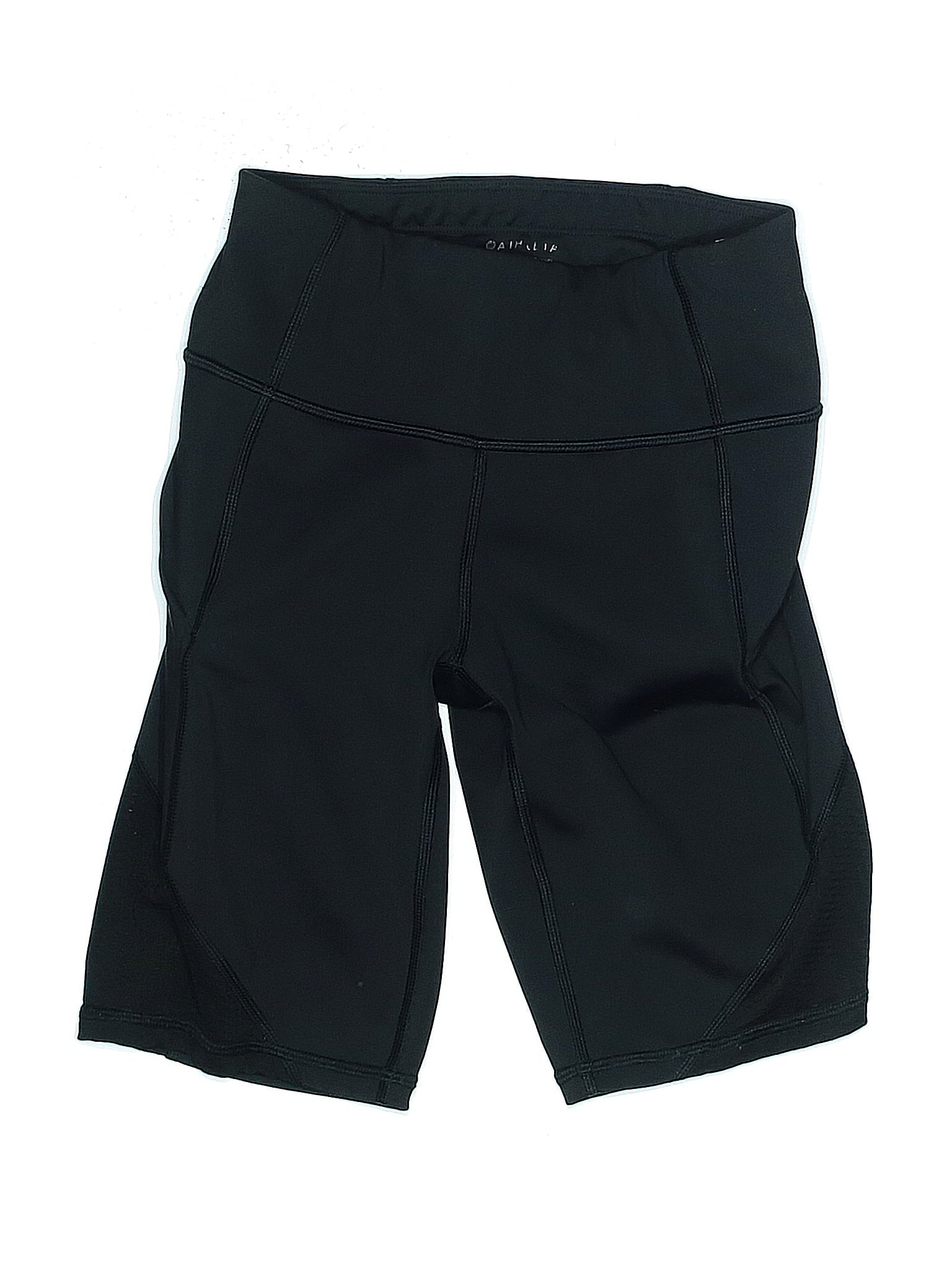 1 size - XXS