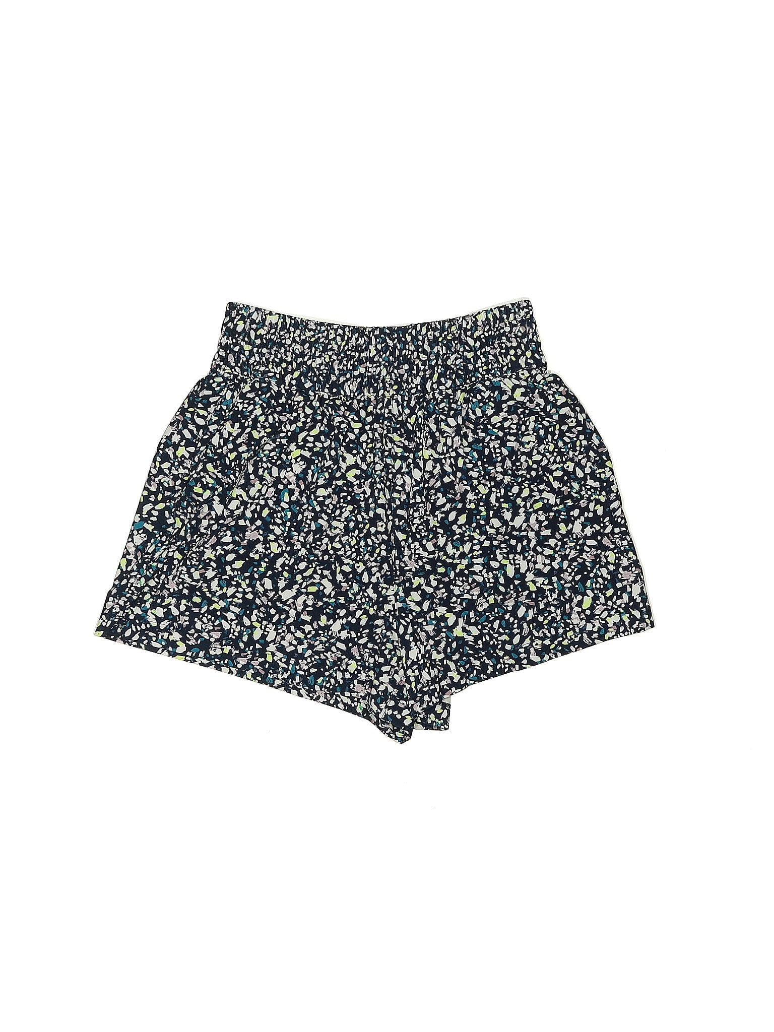 1 size - XXS