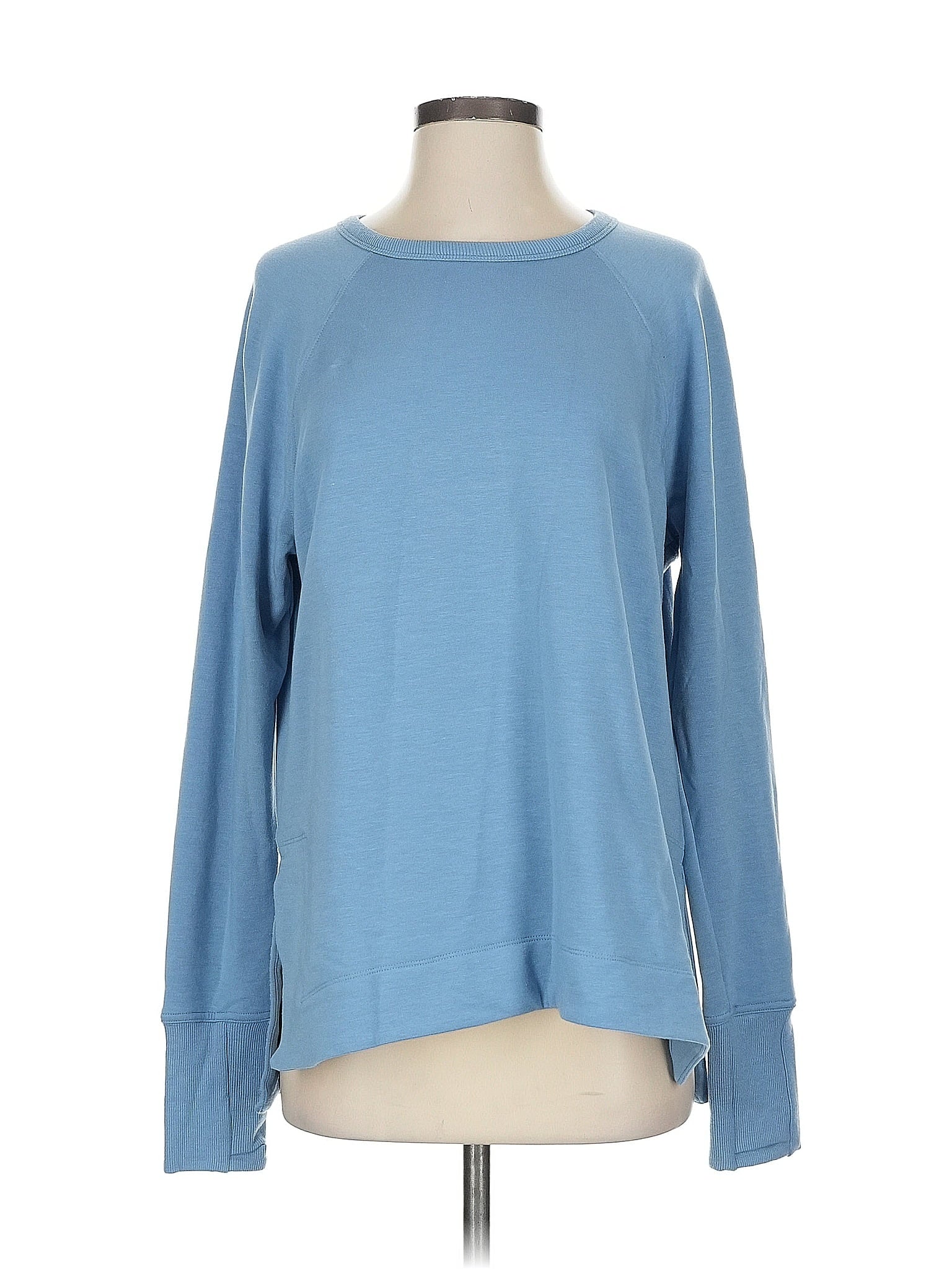 1 size - S