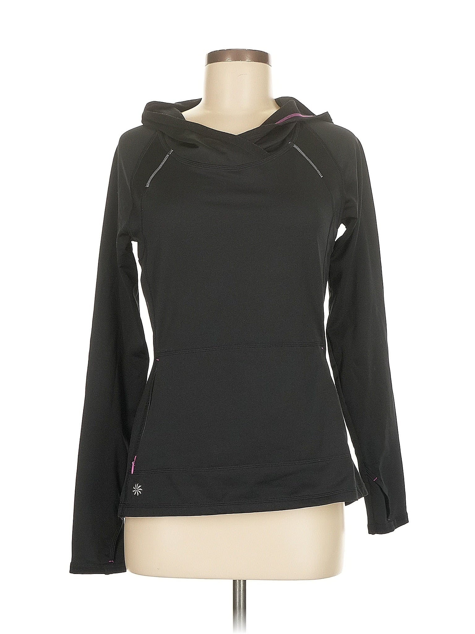 1 size - Lg (Estimated)
