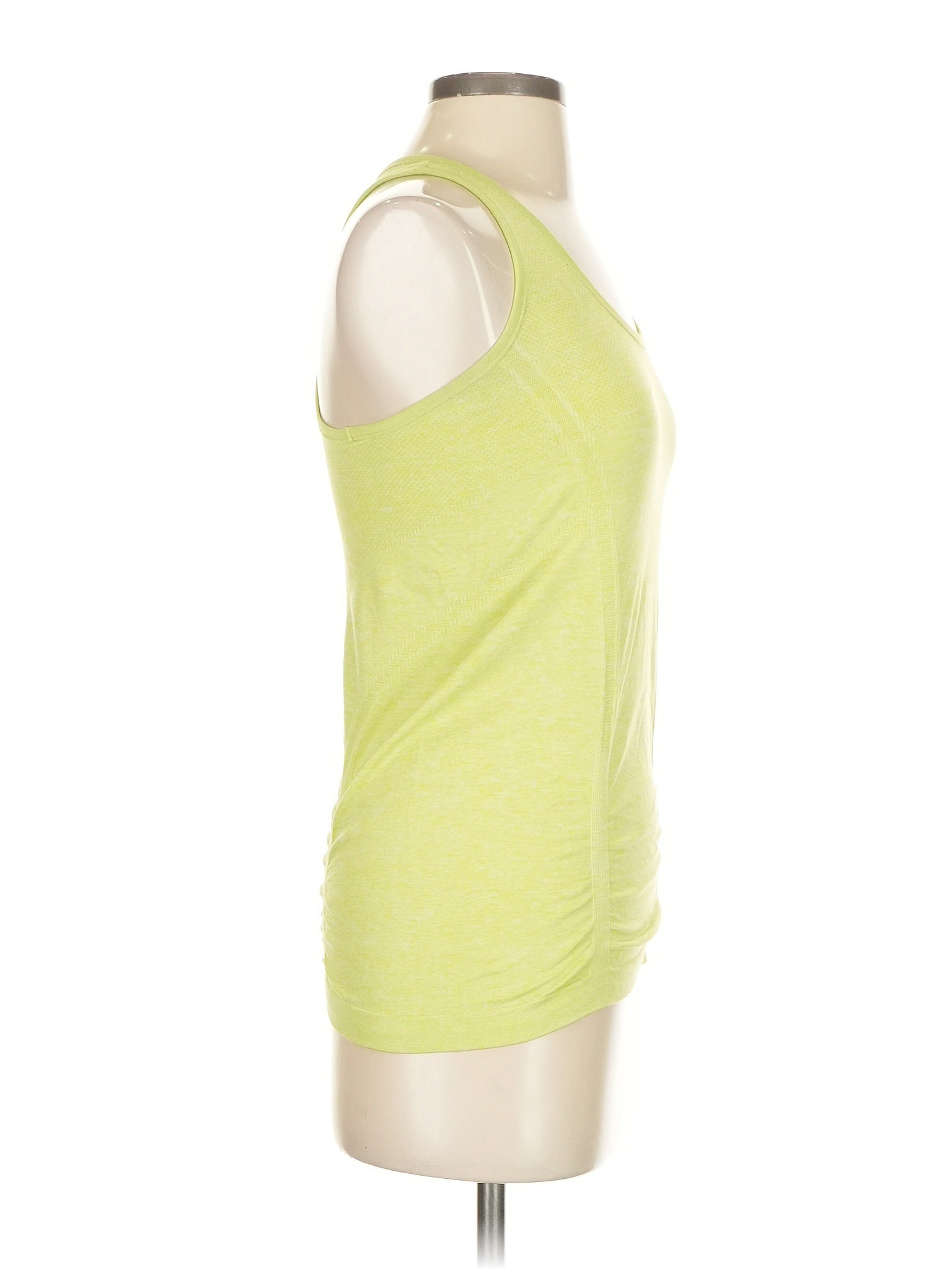 3 size - XS