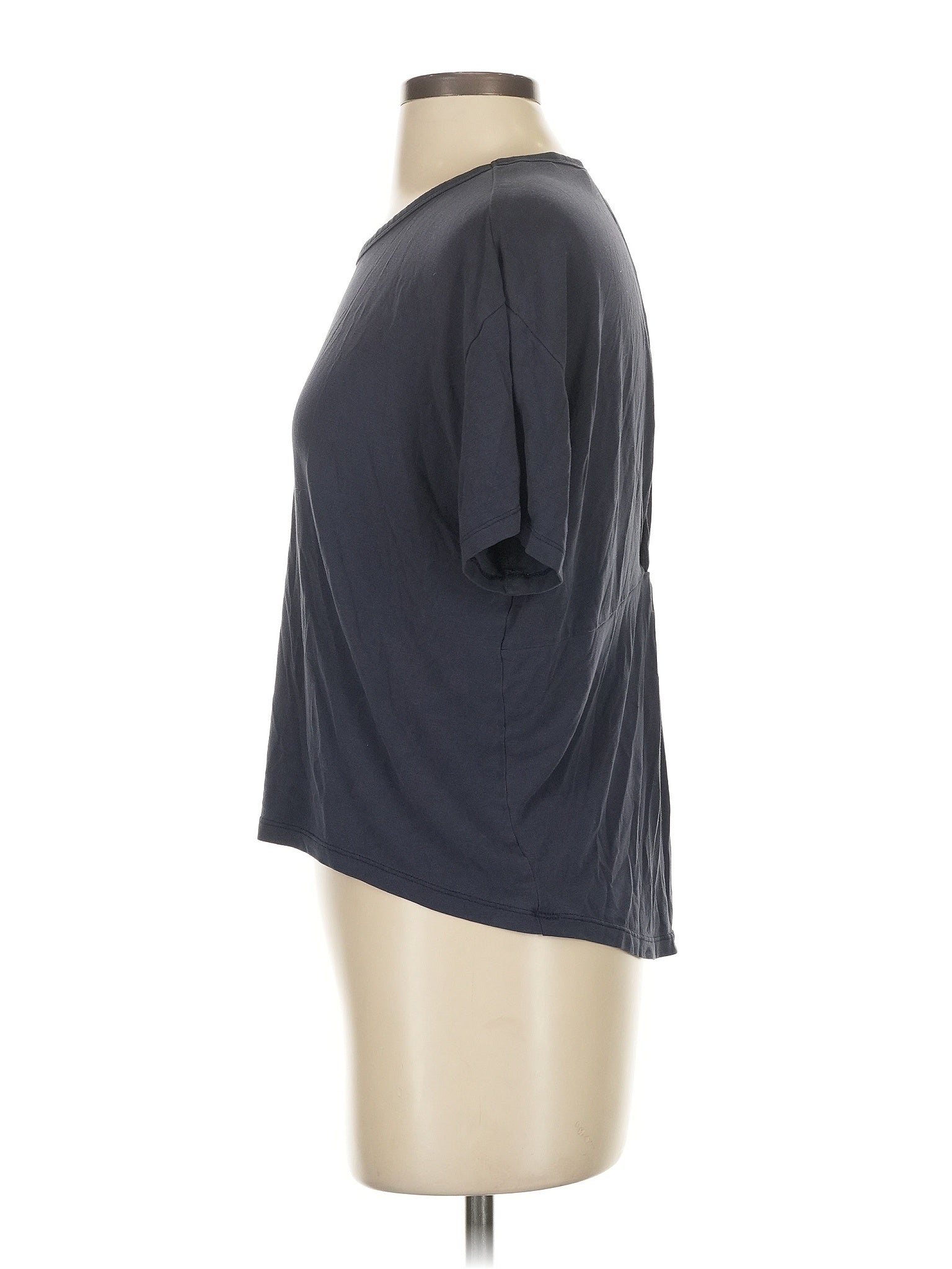 4 size - XS