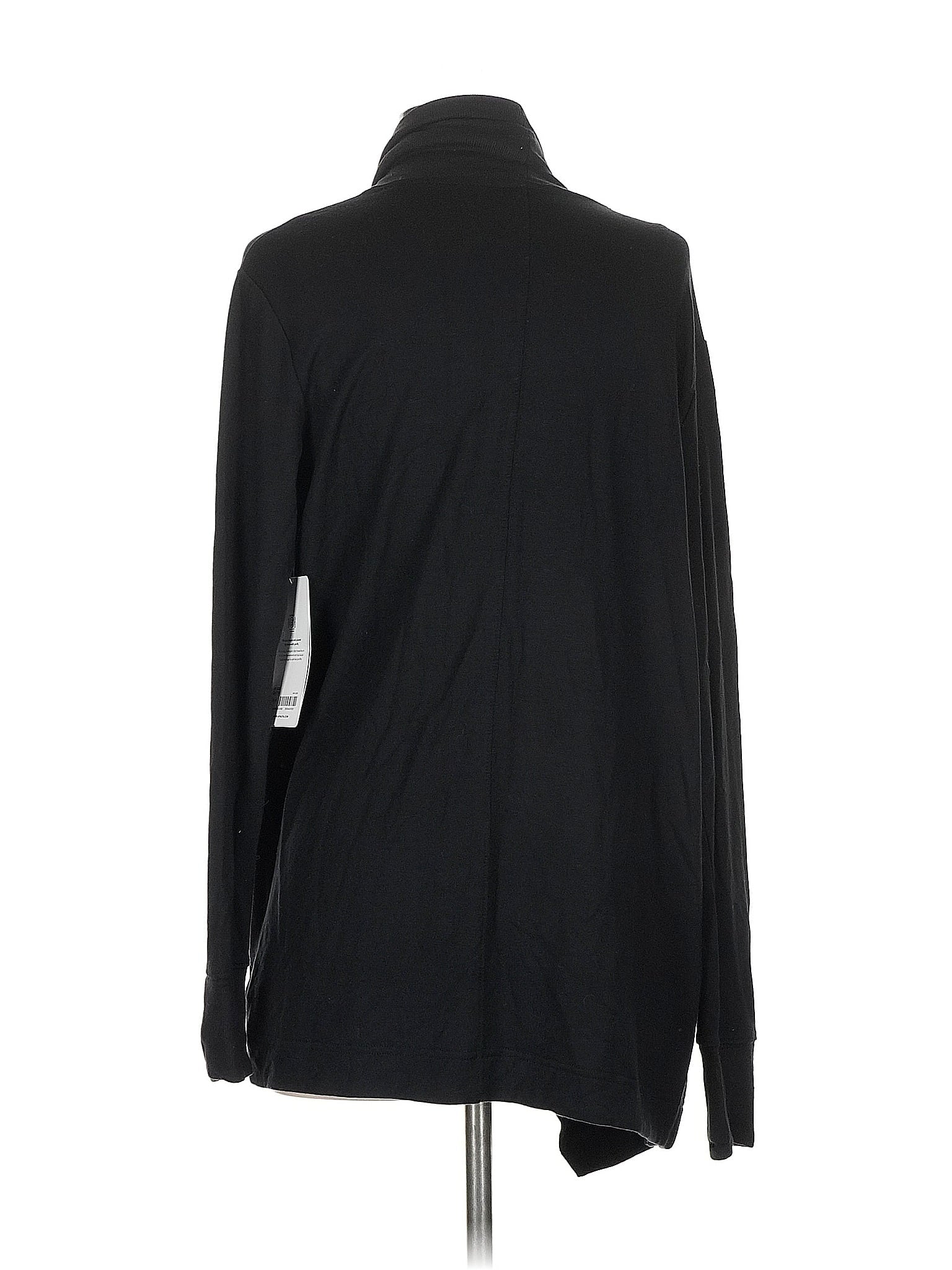 2 size - XXS