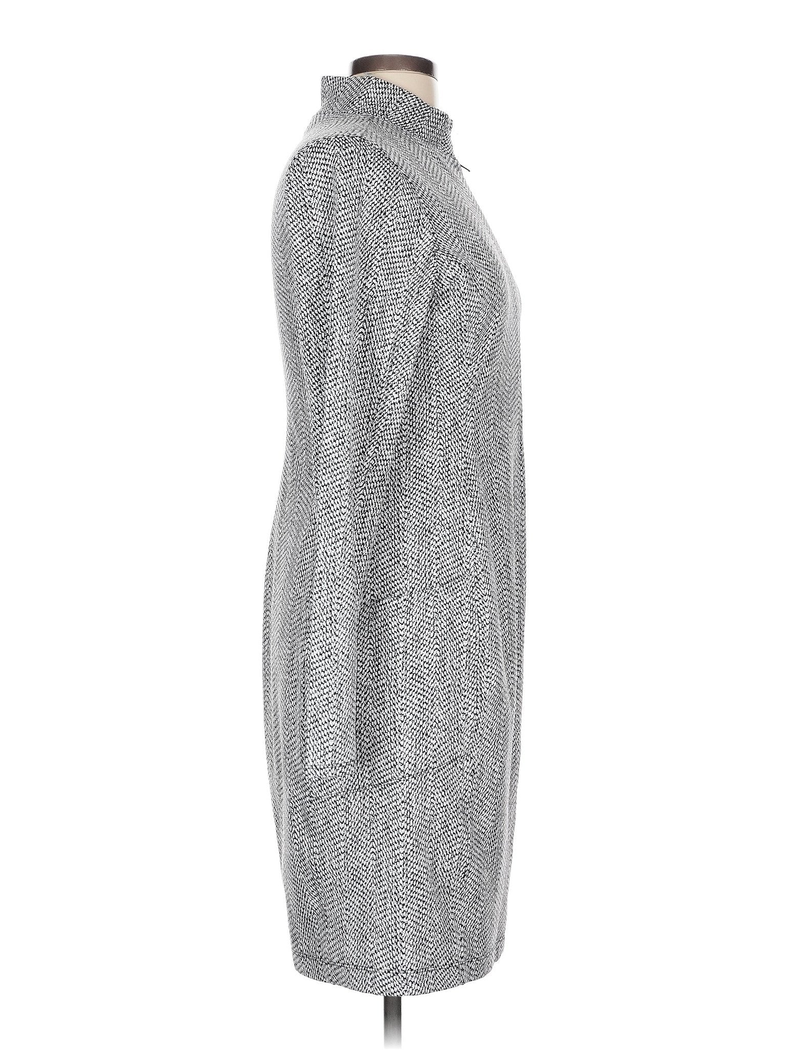 3 size - L