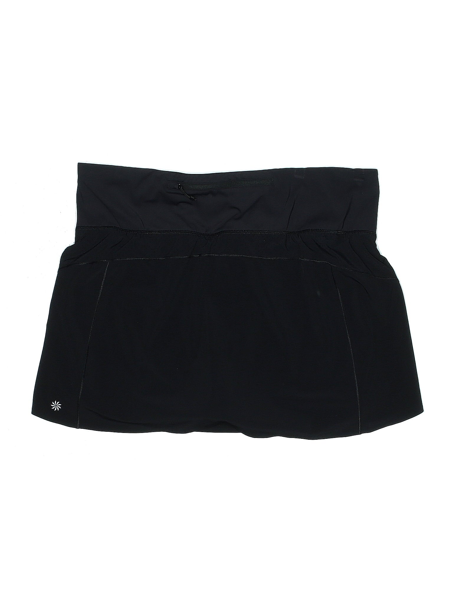 2 size - 1X W