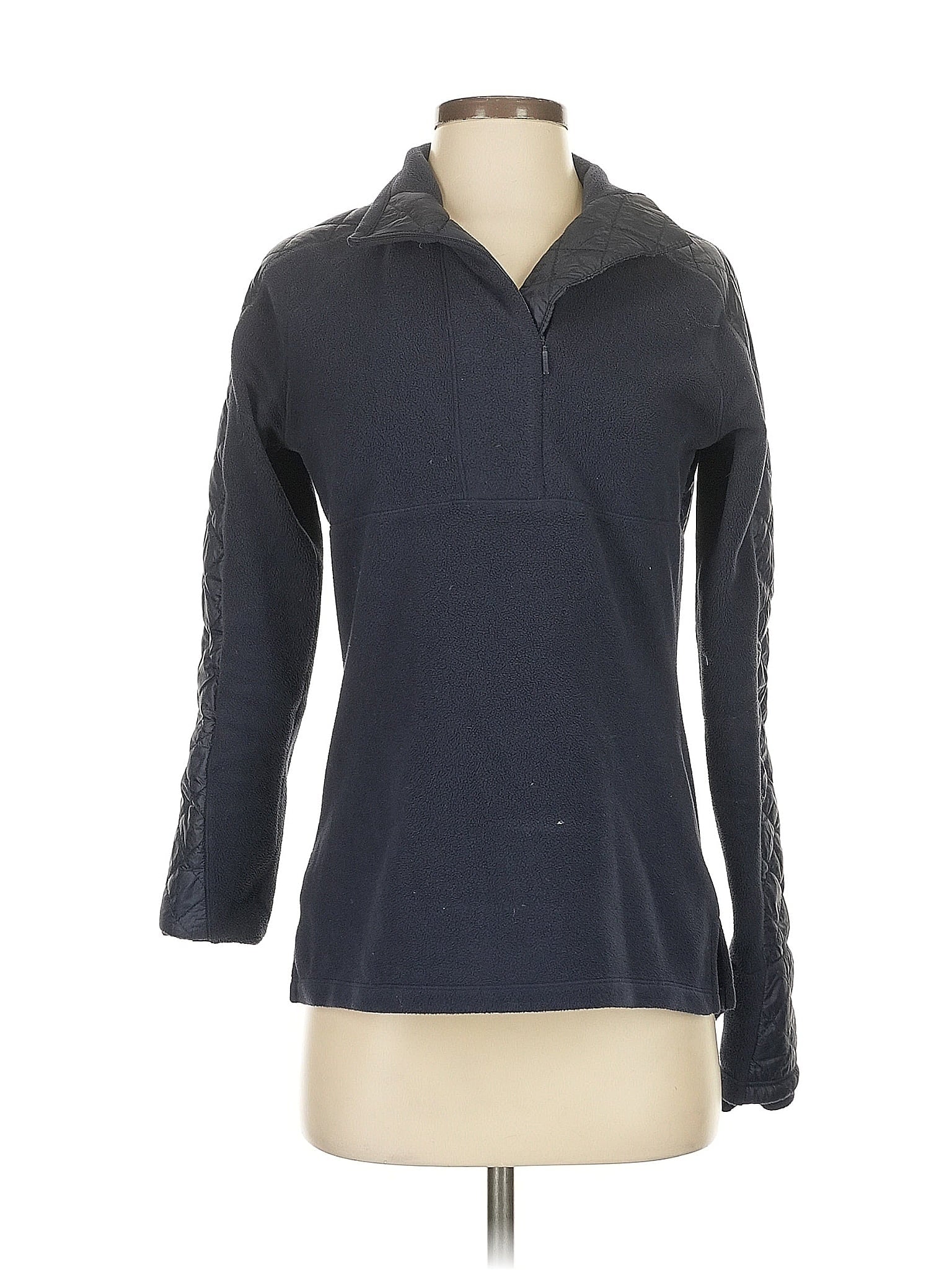 1 size - XS