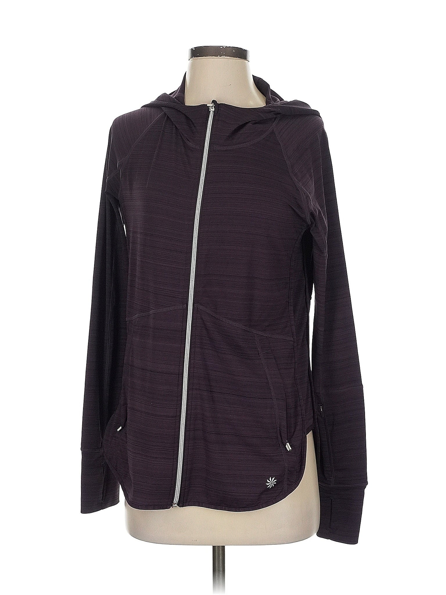 1 size - S