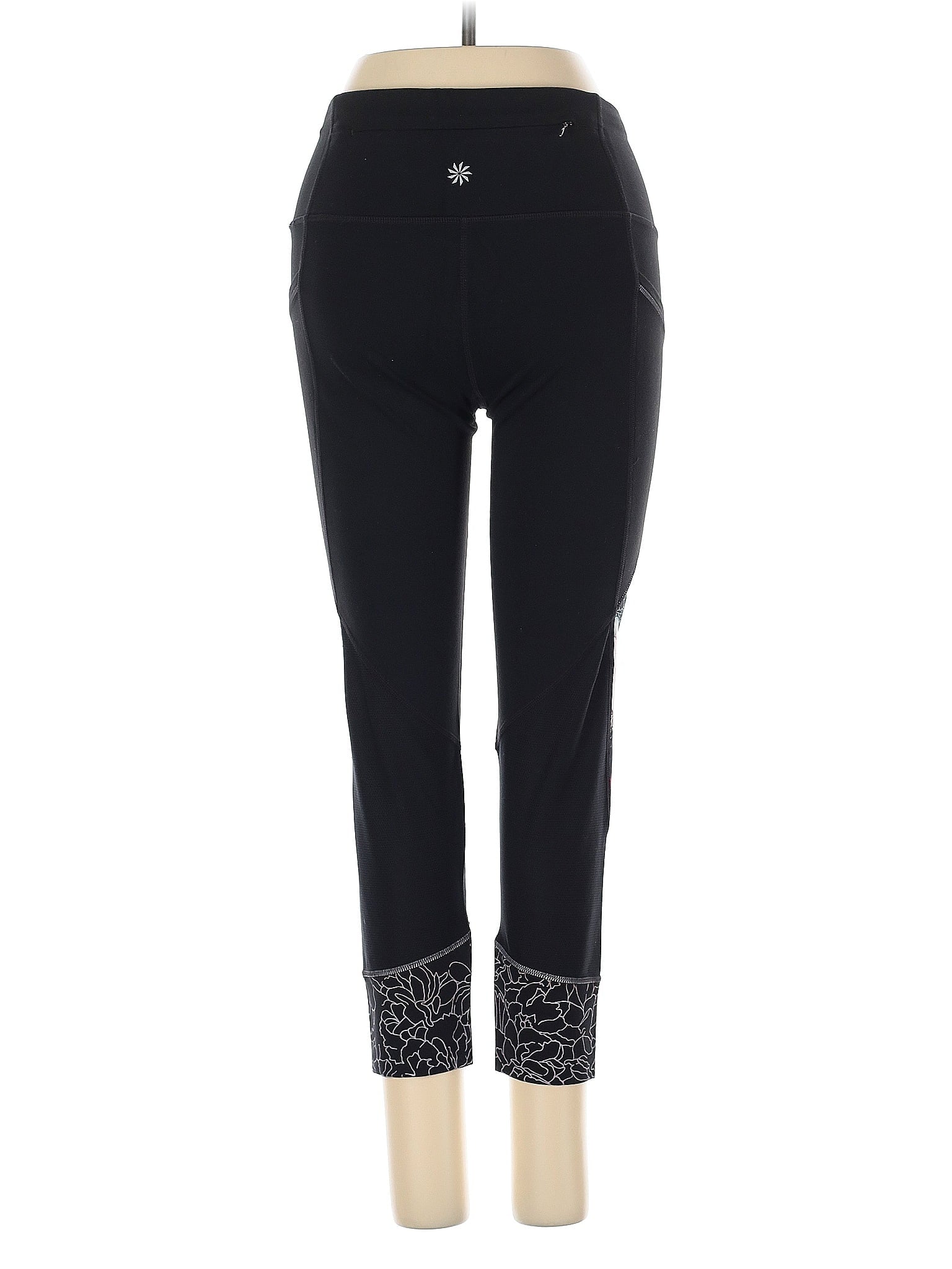 2 size - XS