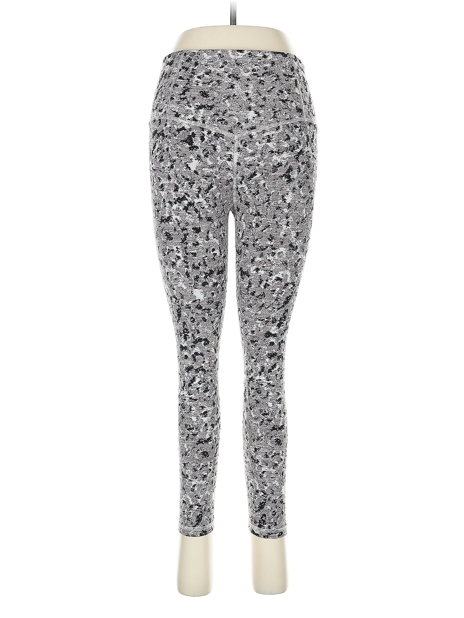2 size - M